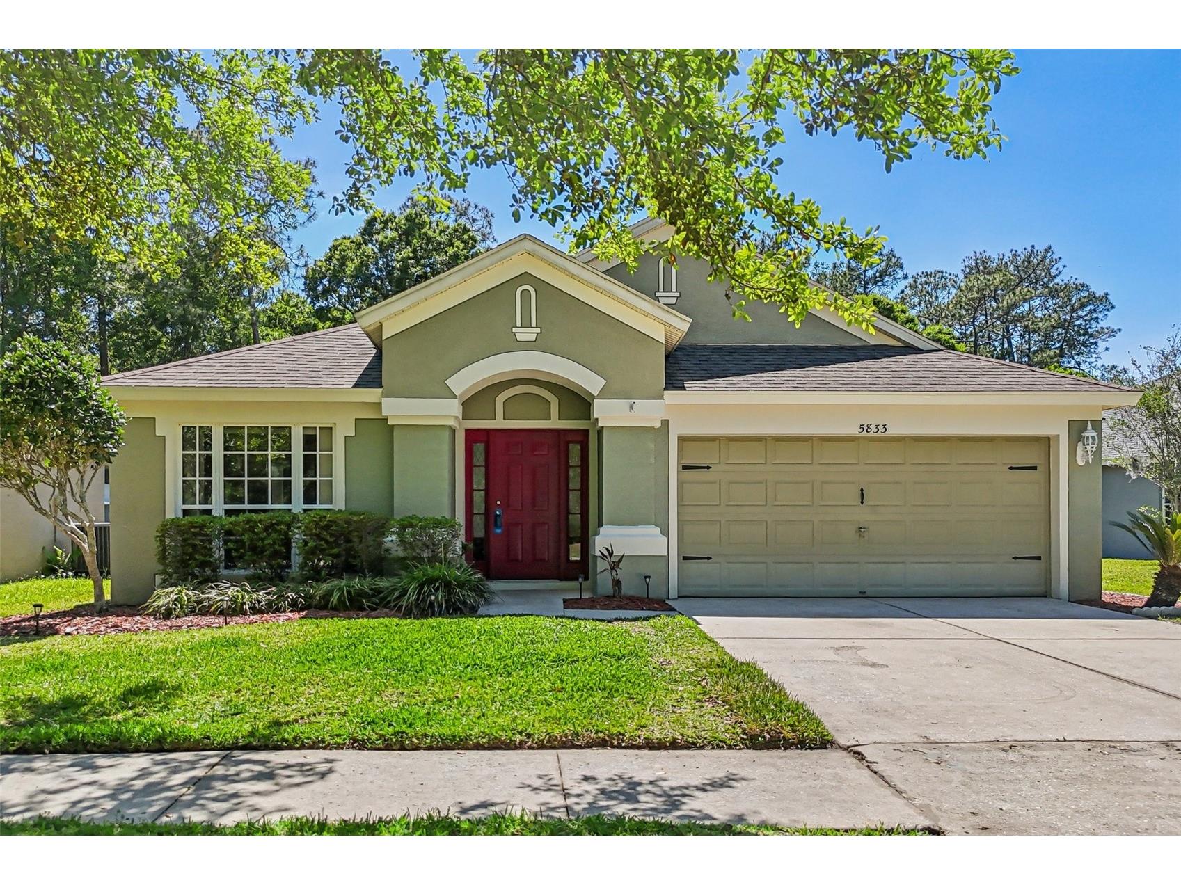5833 War Admiral Drive Wesley Chapel FL 33544 TB8498639 image64