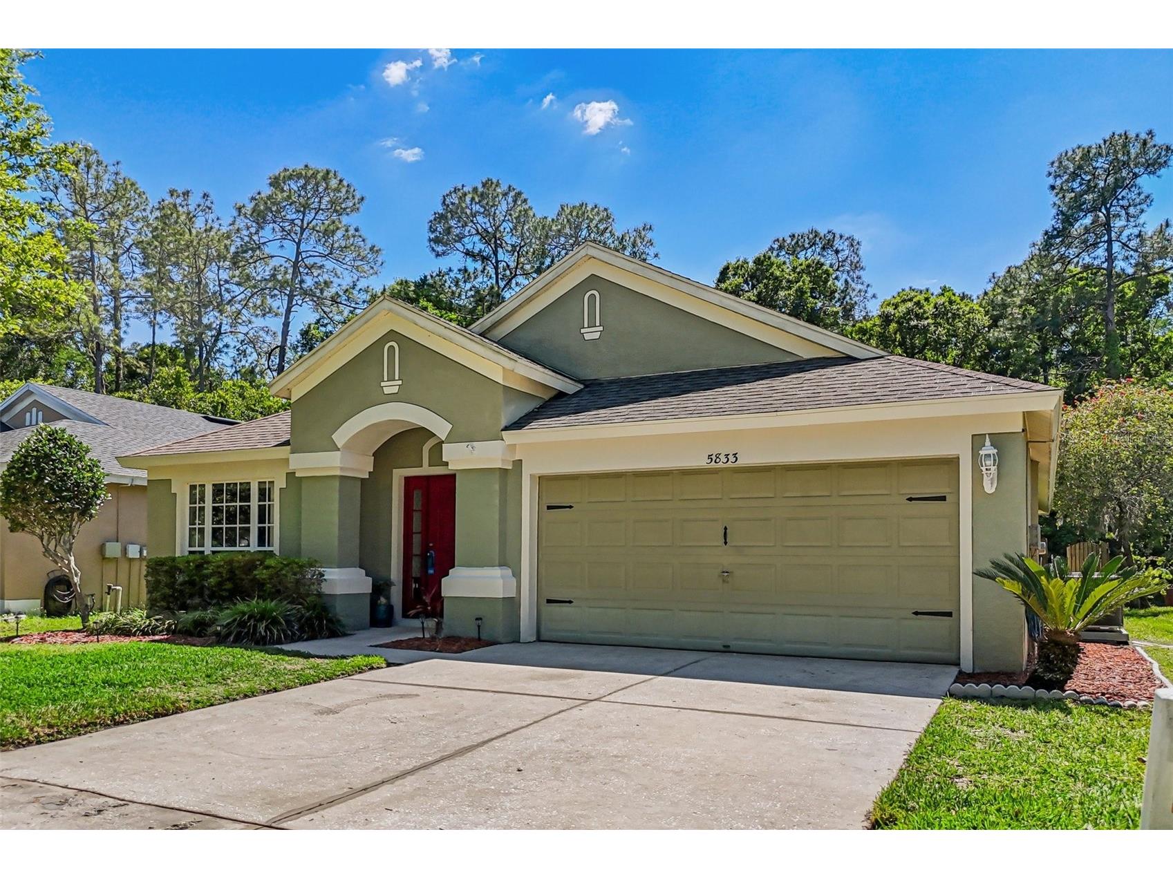 5833 War Admiral Drive Wesley Chapel FL 33544 TB8498639 image65