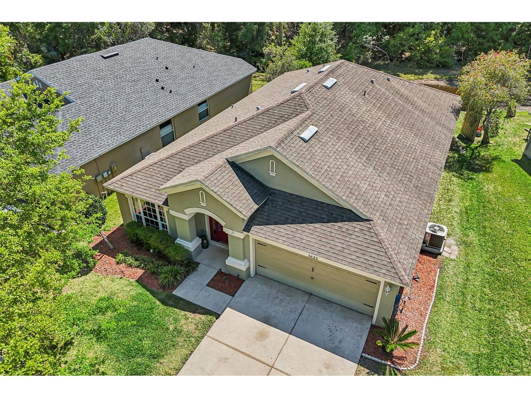 5833 War Admiral Drive Wesley Chapel FL 33544 TB8498639 image66
