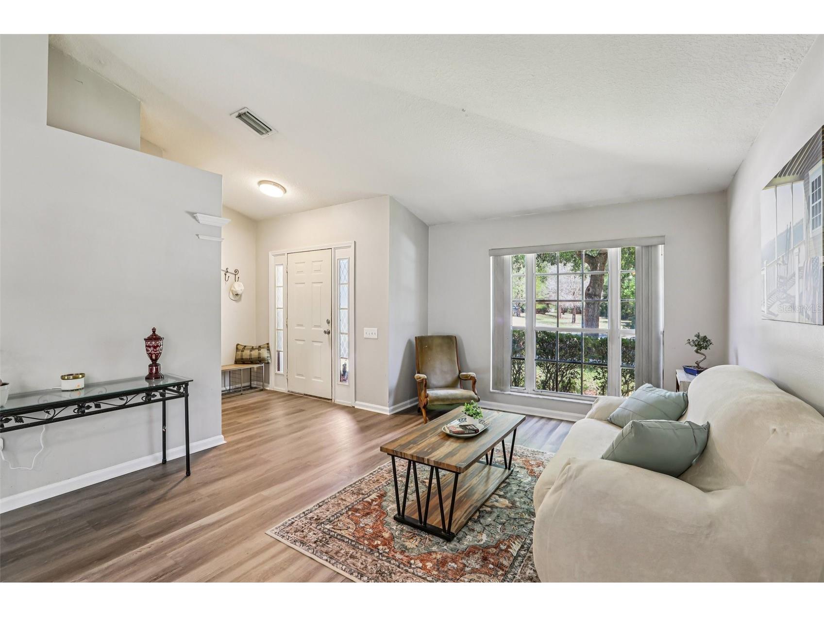 5833 War Admiral Drive Wesley Chapel FL 33544 TB8498639 image7