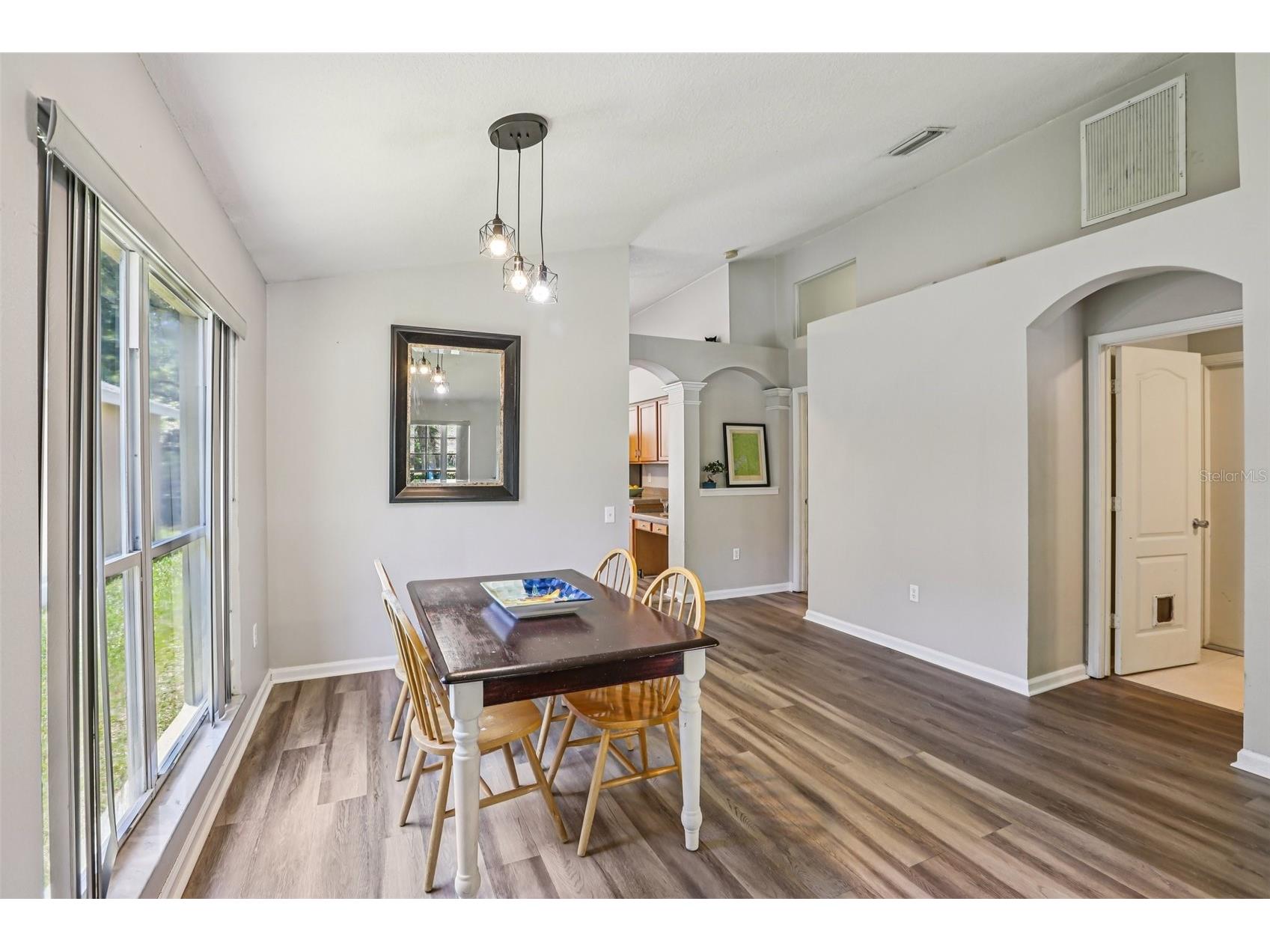 5833 War Admiral Drive Wesley Chapel FL 33544 TB8498639 image8