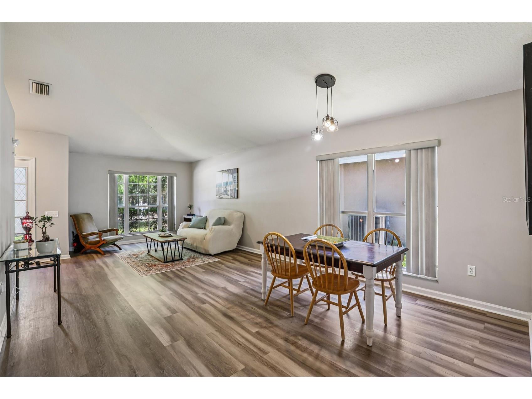 5833 War Admiral Drive Wesley Chapel FL 33544 TB8498639 image9