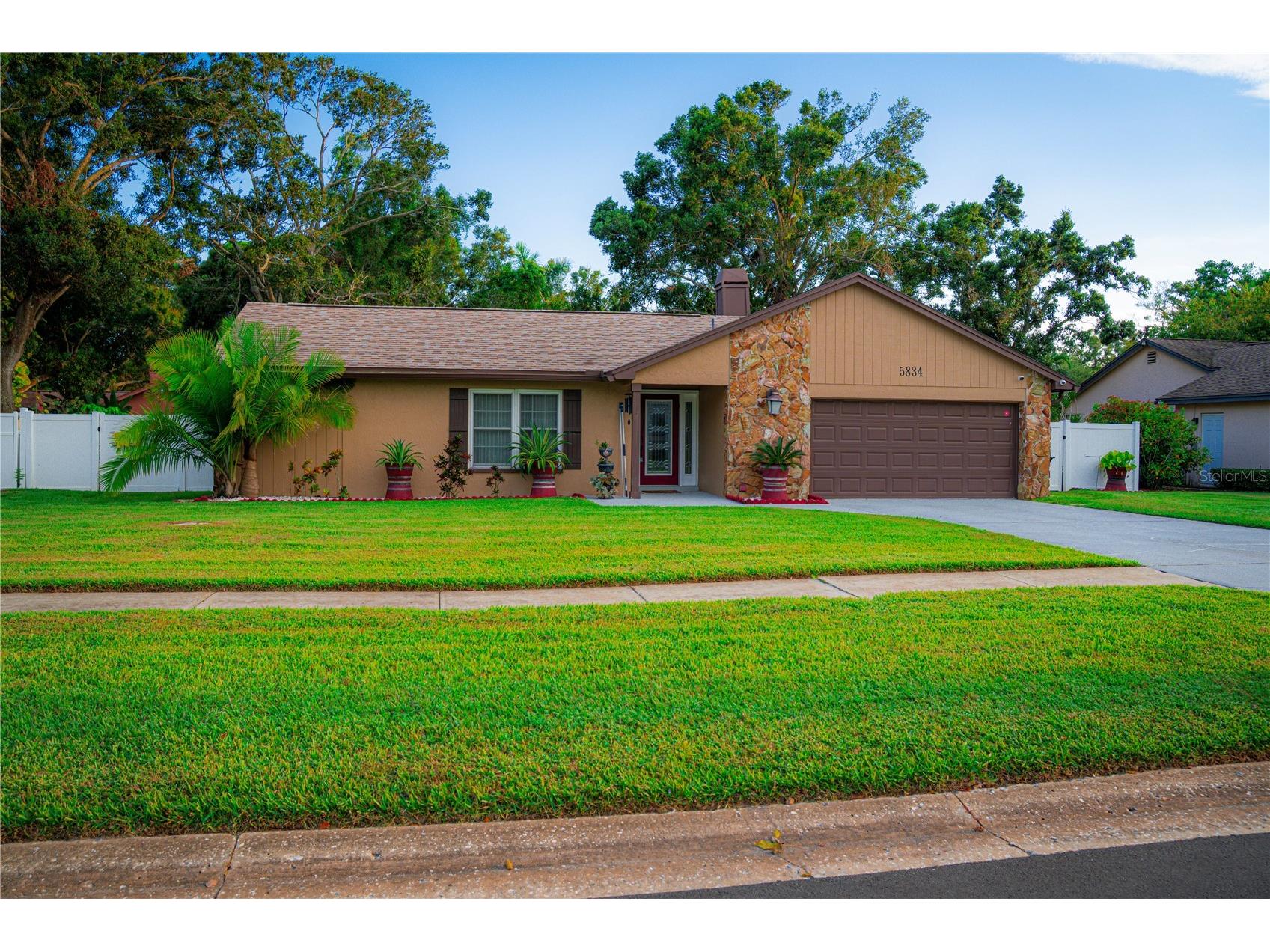 5834 98th Avenue N Pinellas Park FL 33782 TB8477735 image1