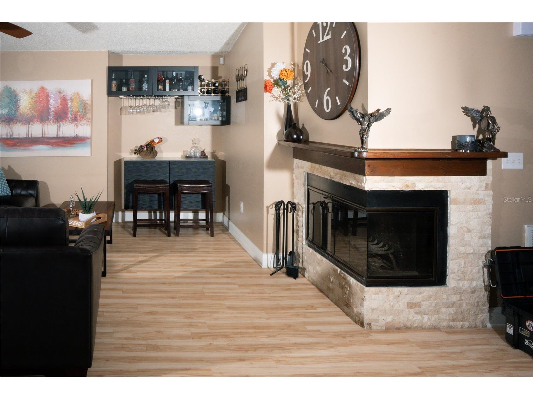 5834 98th Avenue N Pinellas Park FL 33782 TB8477735 image10
