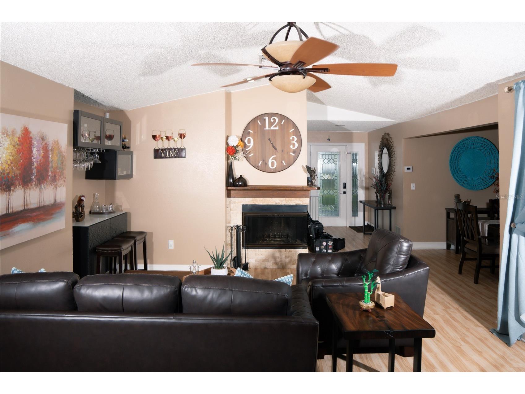 5834 98th Avenue N Pinellas Park FL 33782 TB8477735 image11