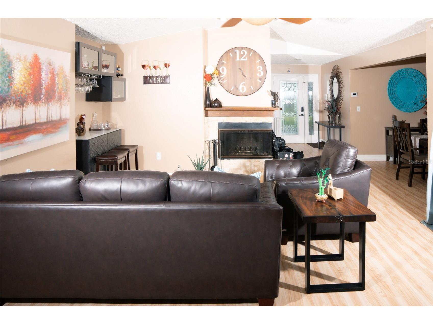 5834 98th Avenue N Pinellas Park FL 33782 TB8477735 image12