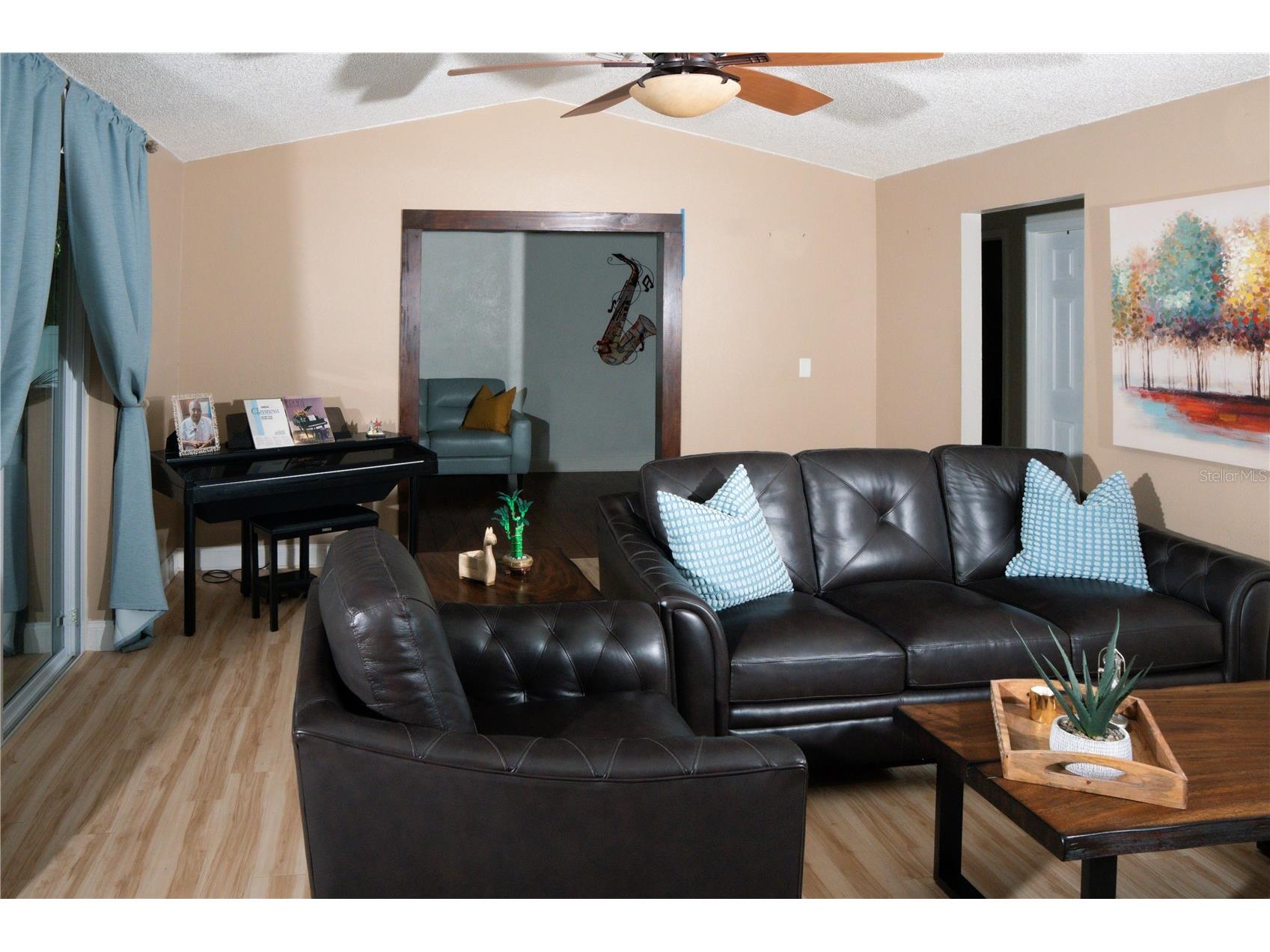 5834 98th Avenue N Pinellas Park FL 33782 TB8477735 image13