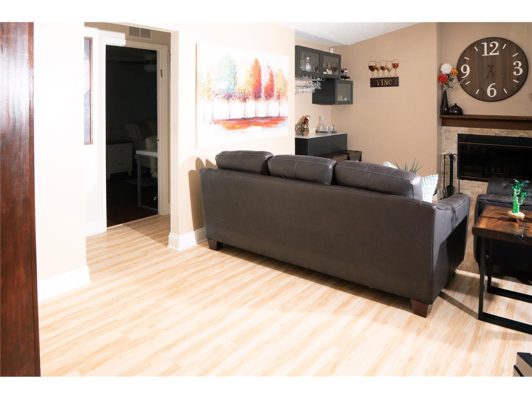 5834 98th Avenue N Pinellas Park FL 33782 TB8477735 image14