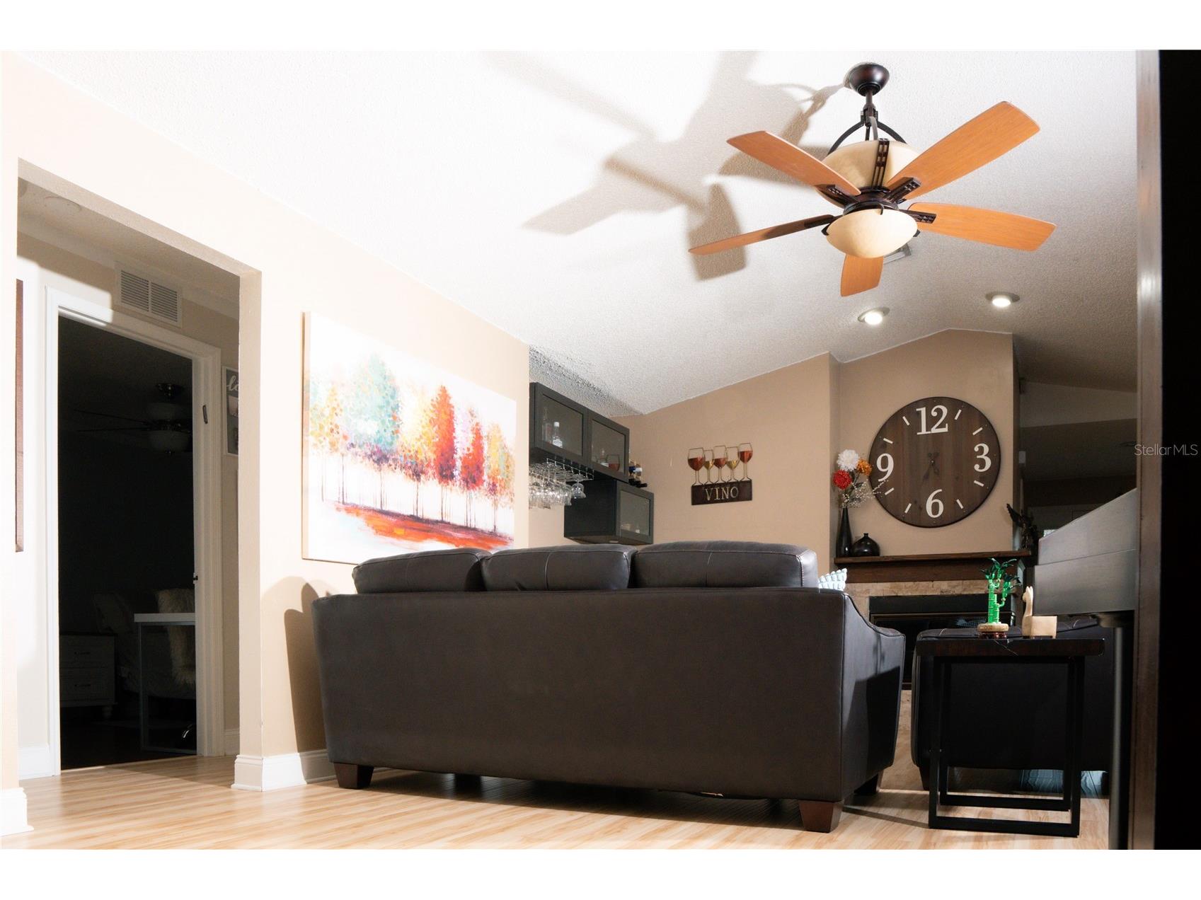 5834 98th Avenue N Pinellas Park FL 33782 TB8477735 image16