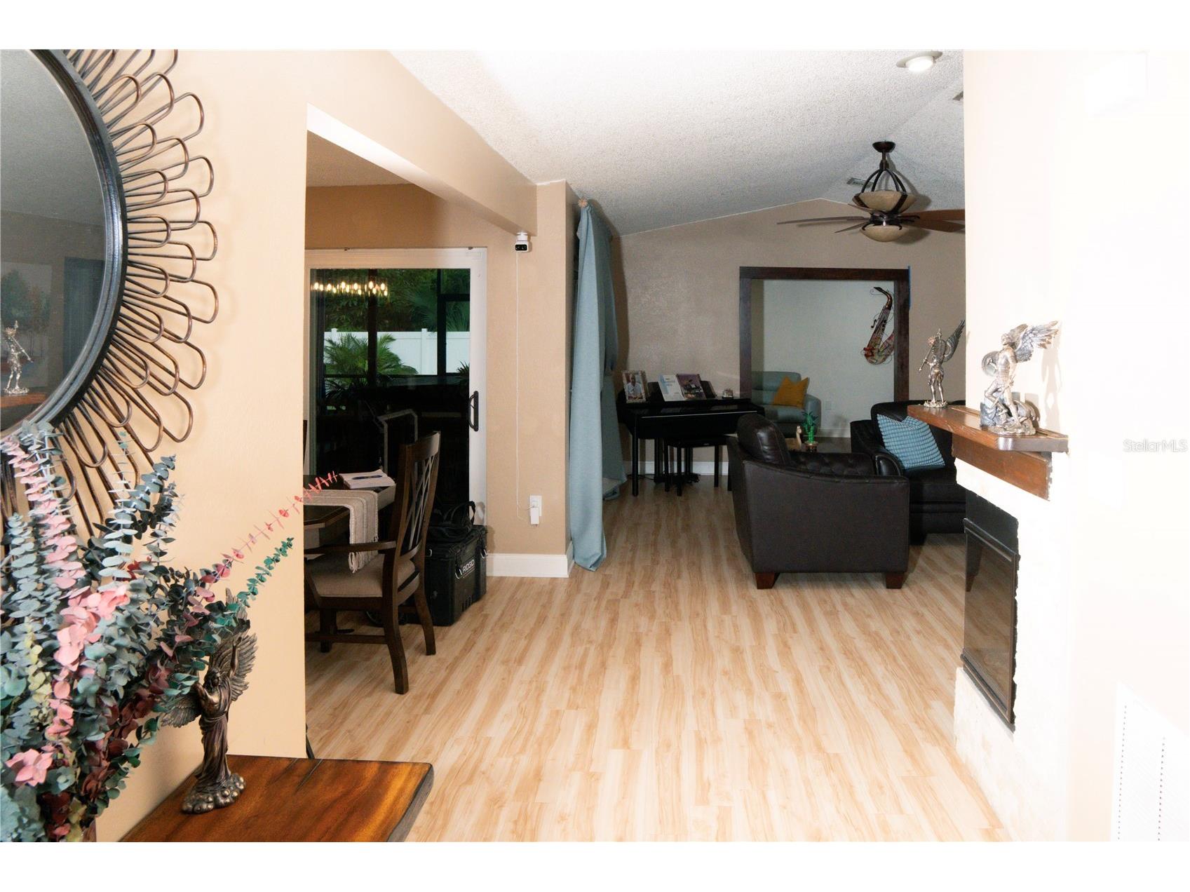5834 98th Avenue N Pinellas Park FL 33782 TB8477735 image19
