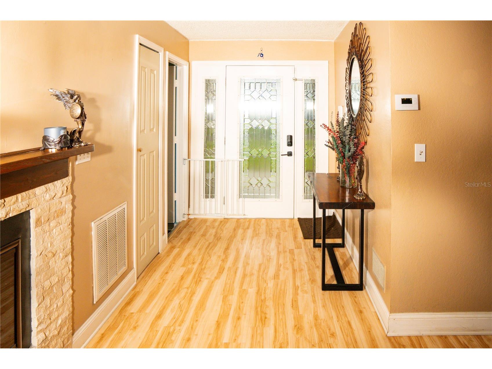 5834 98th Avenue N Pinellas Park FL 33782 TB8477735 image2