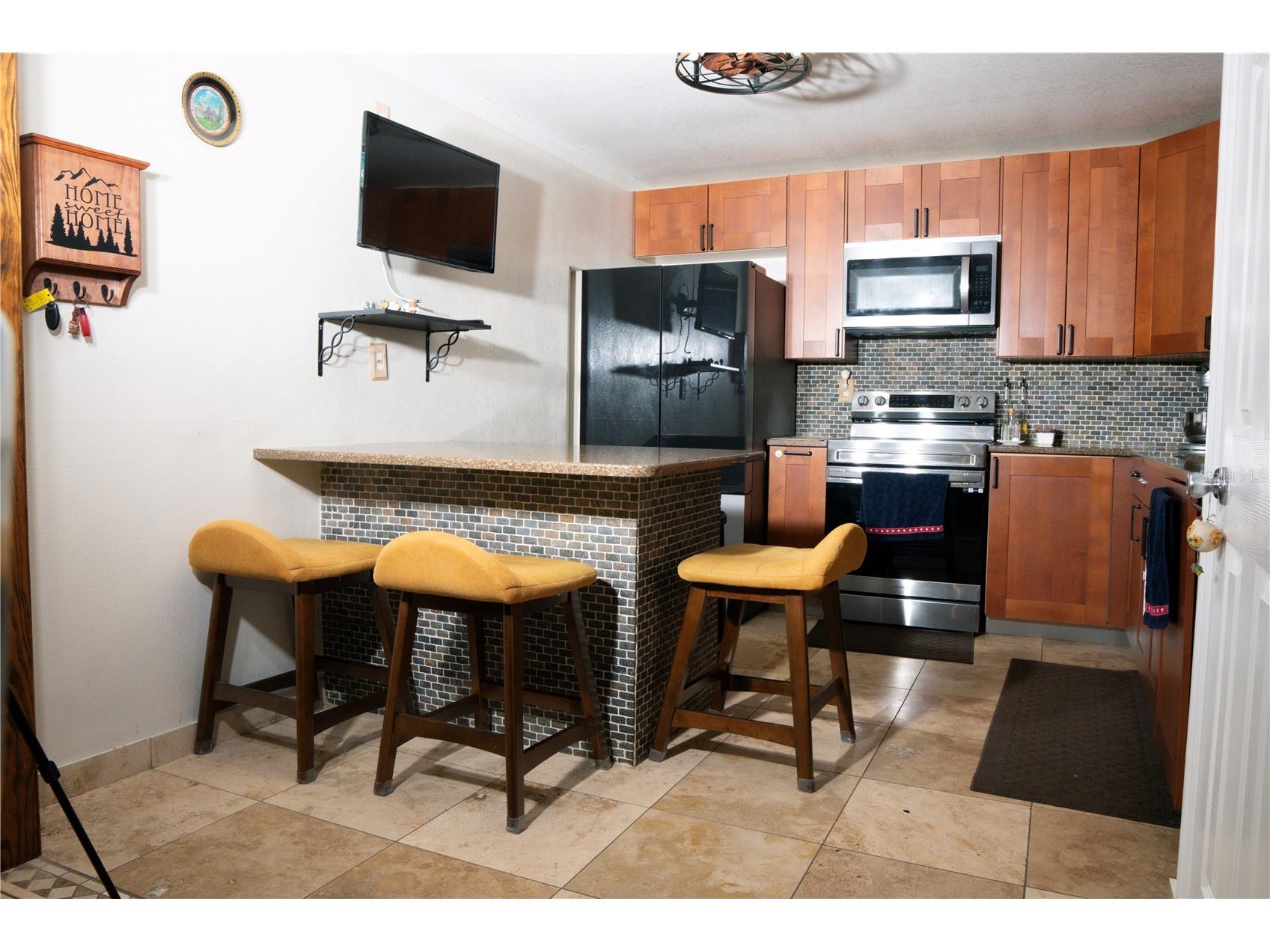 5834 98th Avenue N Pinellas Park FL 33782 TB8477735 image20