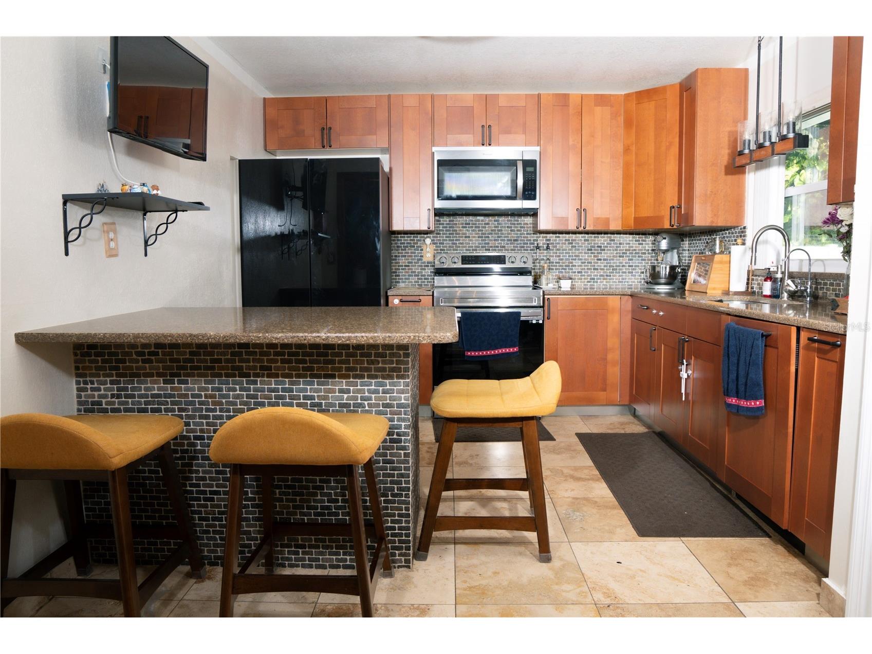 5834 98th Avenue N Pinellas Park FL 33782 TB8477735 image21