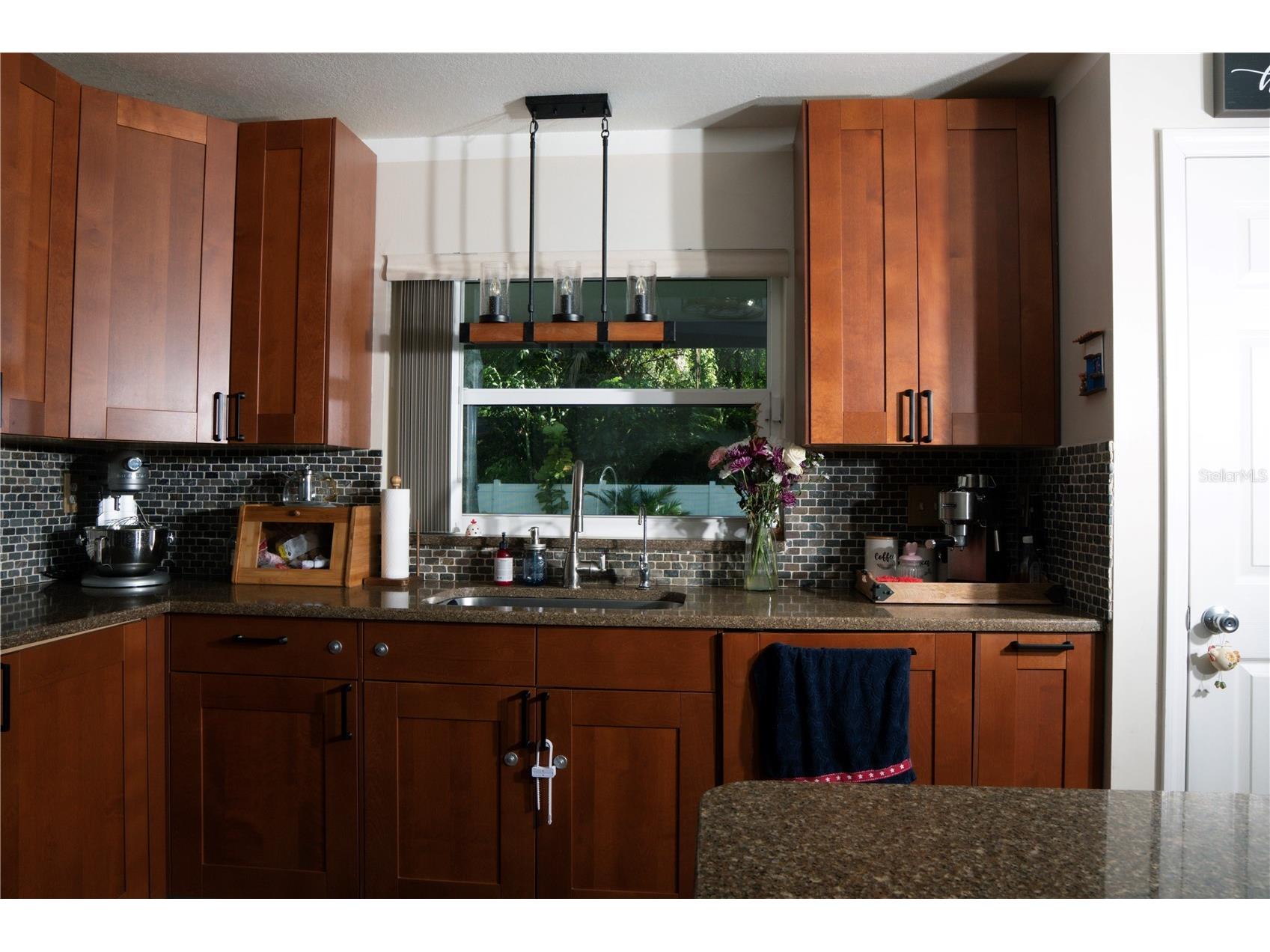 5834 98th Avenue N Pinellas Park FL 33782 TB8477735 image22