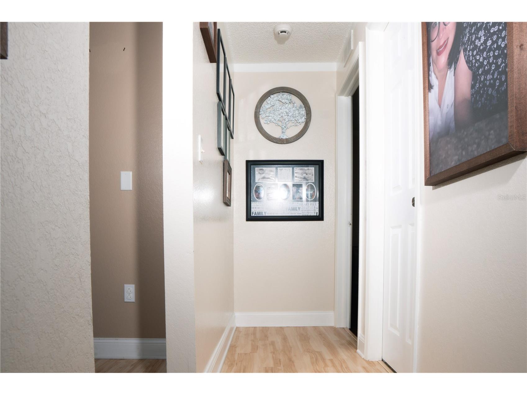 5834 98th Avenue N Pinellas Park FL 33782 TB8477735 image23