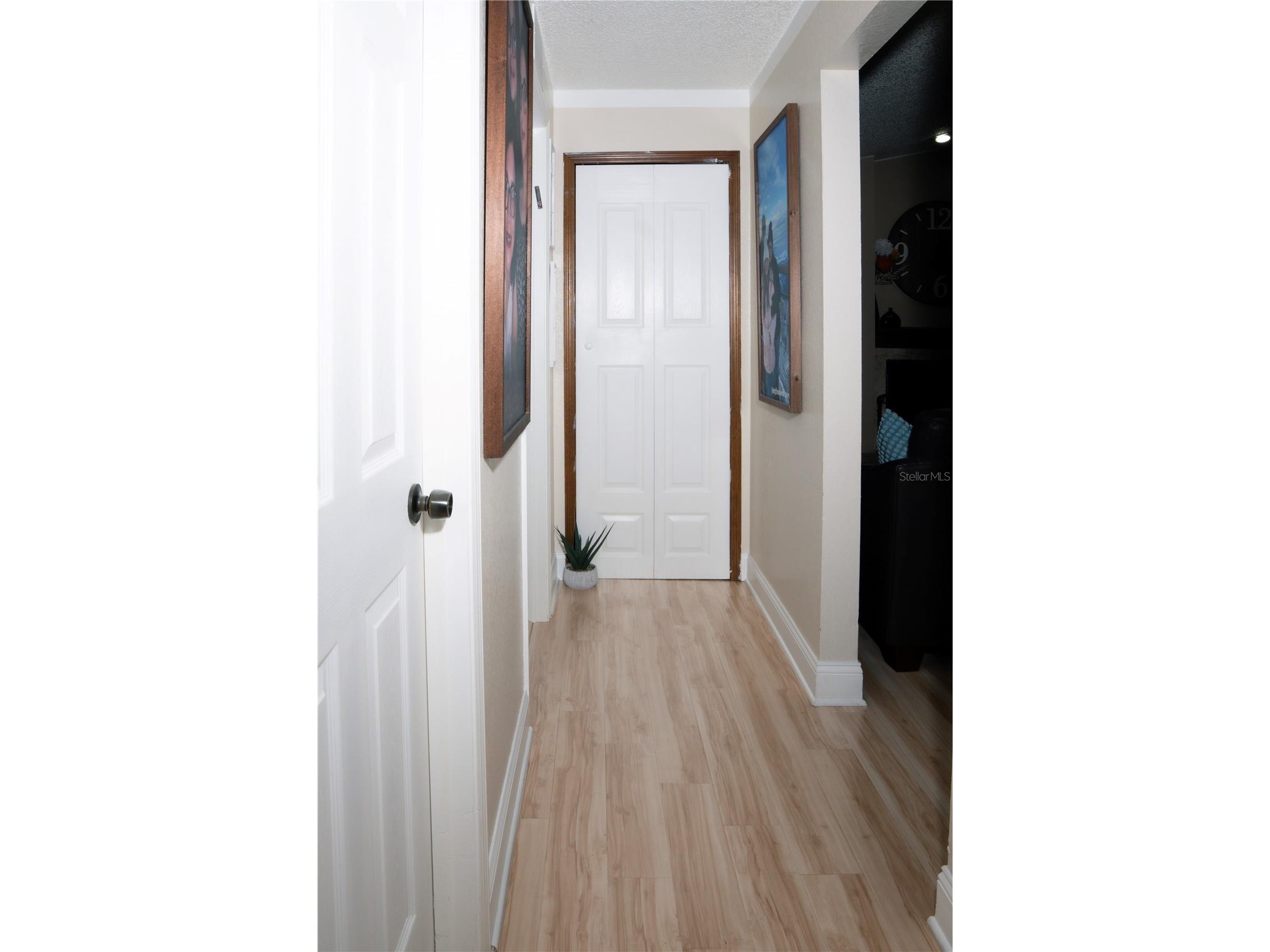 5834 98th Avenue N Pinellas Park FL 33782 TB8477735 image24