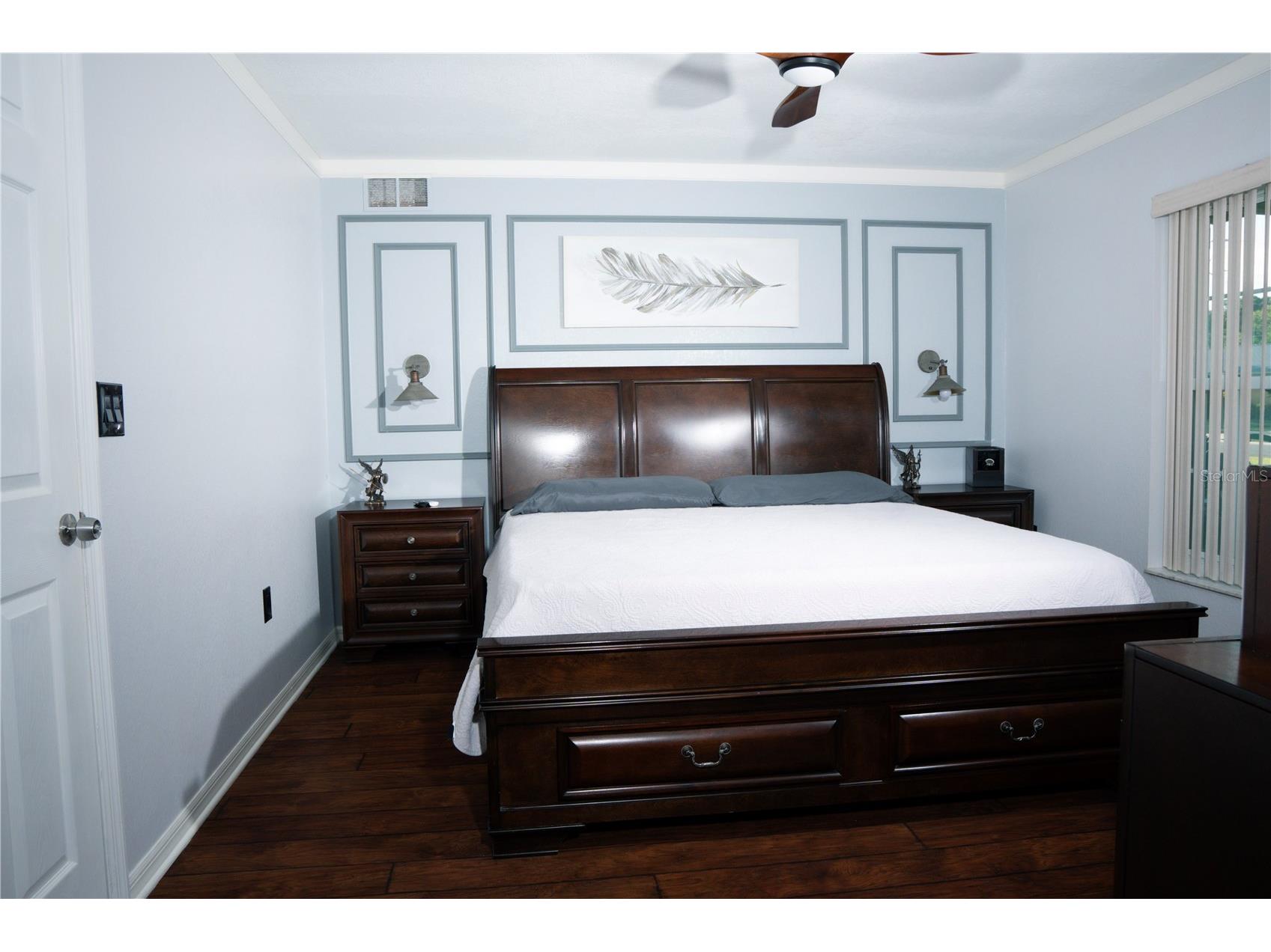 5834 98th Avenue N Pinellas Park FL 33782 TB8477735 image25