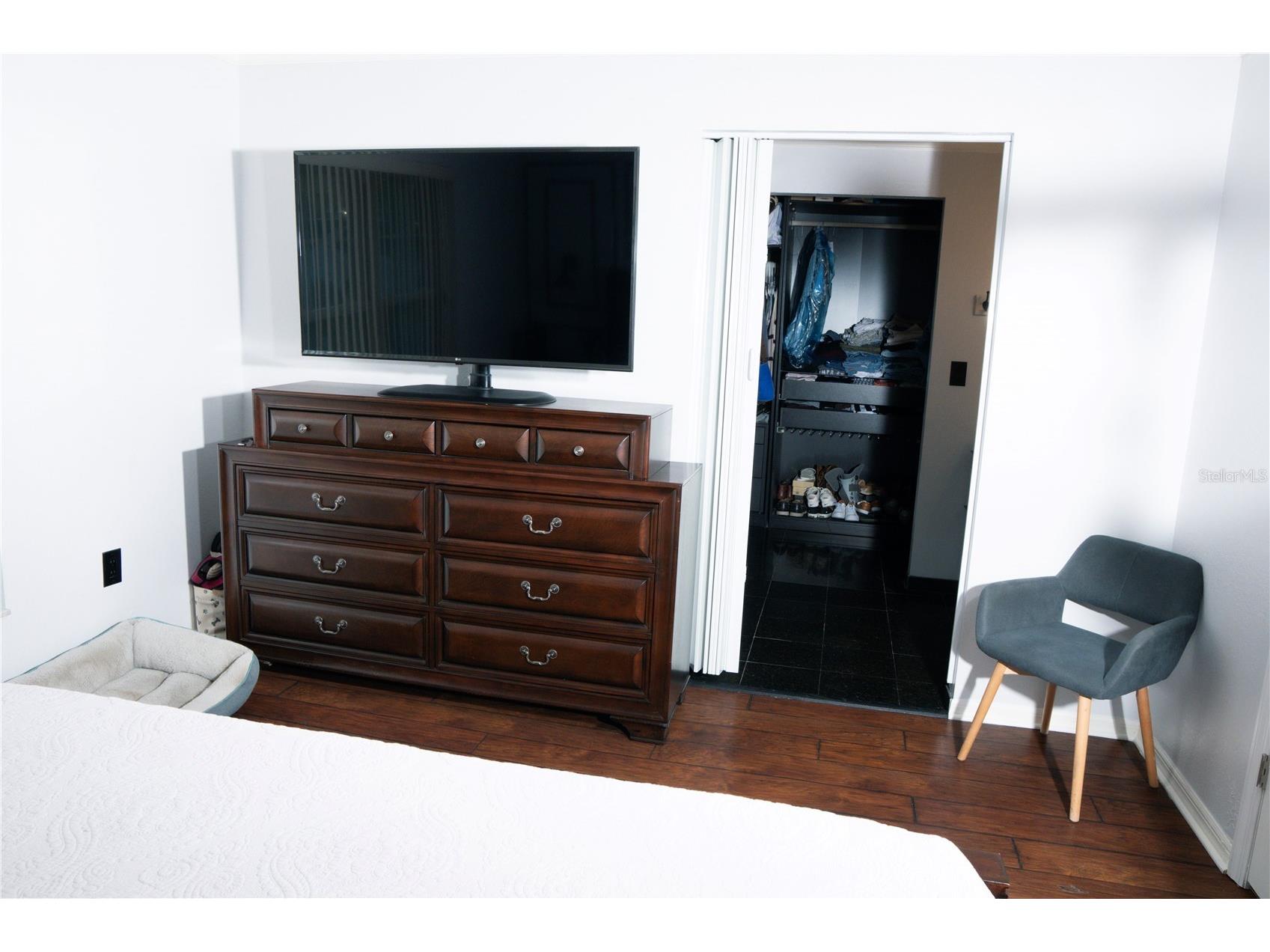 5834 98th Avenue N Pinellas Park FL 33782 TB8477735 image26
