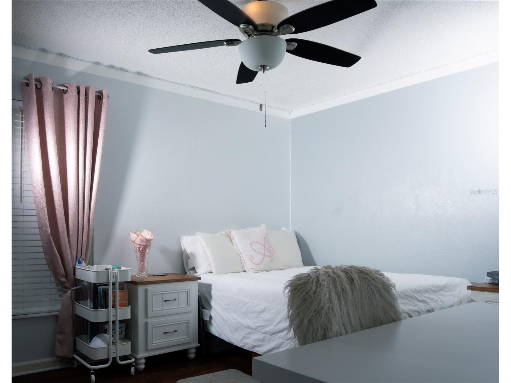 5834 98th Avenue N Pinellas Park FL 33782 TB8477735 image28