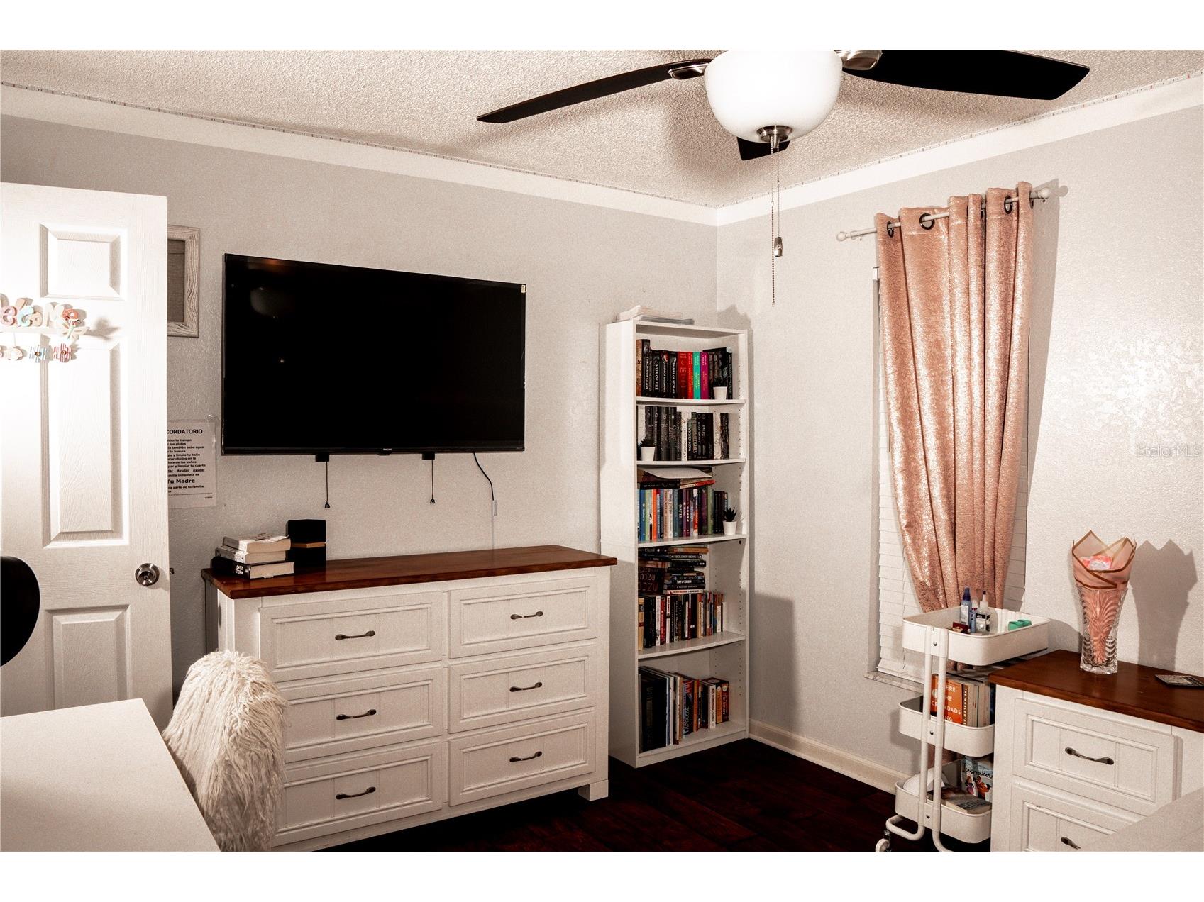 5834 98th Avenue N Pinellas Park FL 33782 TB8477735 image29