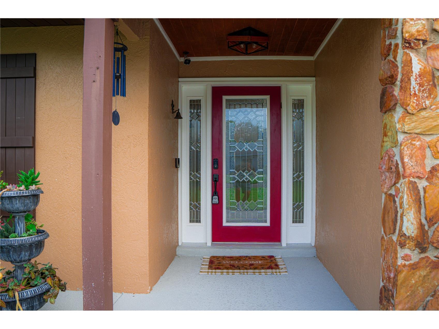 5834 98th Avenue N Pinellas Park FL 33782 TB8477735 image3