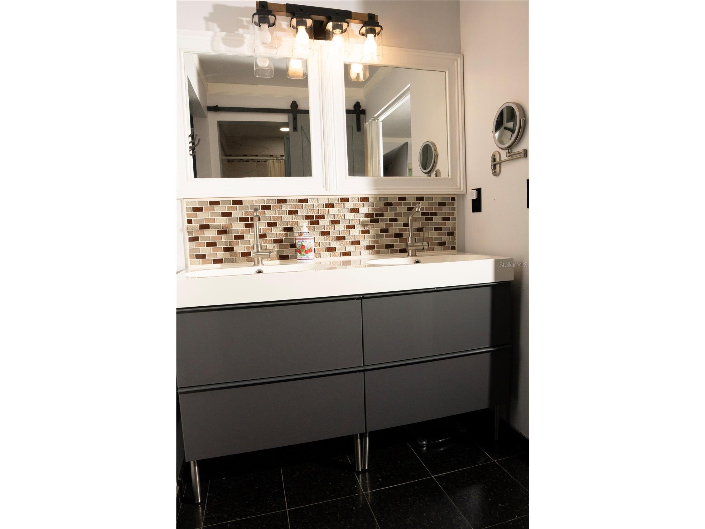 5834 98th Avenue N Pinellas Park FL 33782 TB8477735 image31