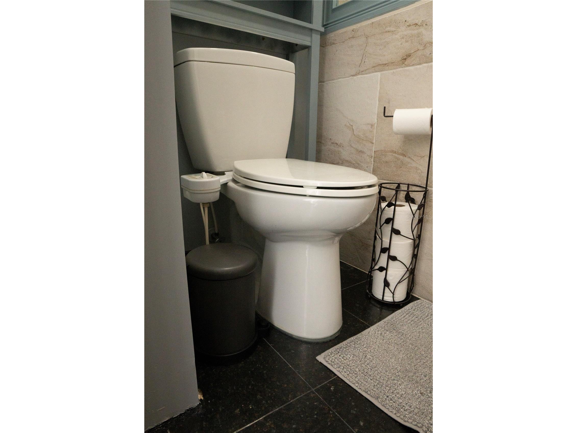 5834 98th Avenue N Pinellas Park FL 33782 TB8477735 image32