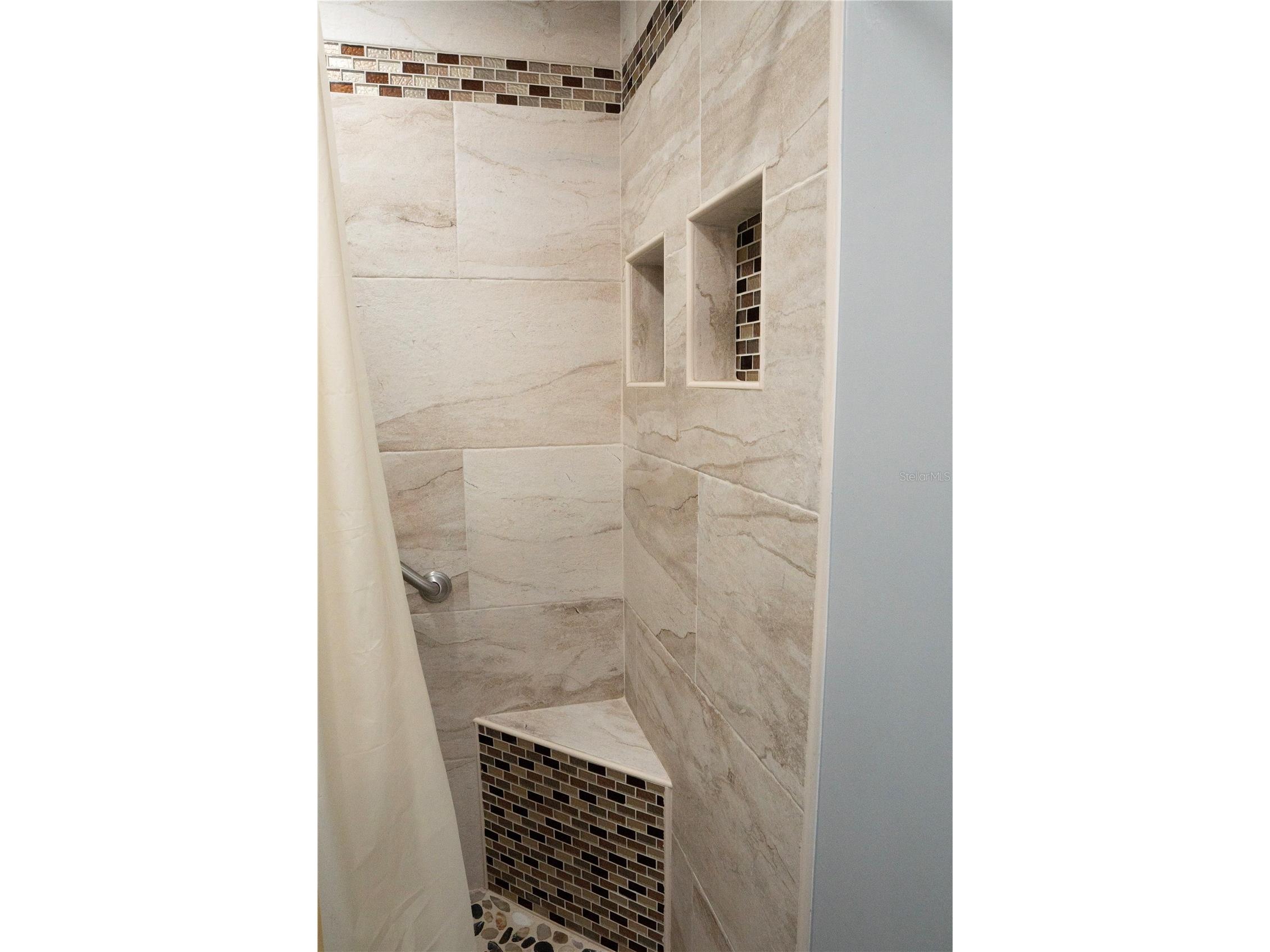 5834 98th Avenue N Pinellas Park FL 33782 TB8477735 image33