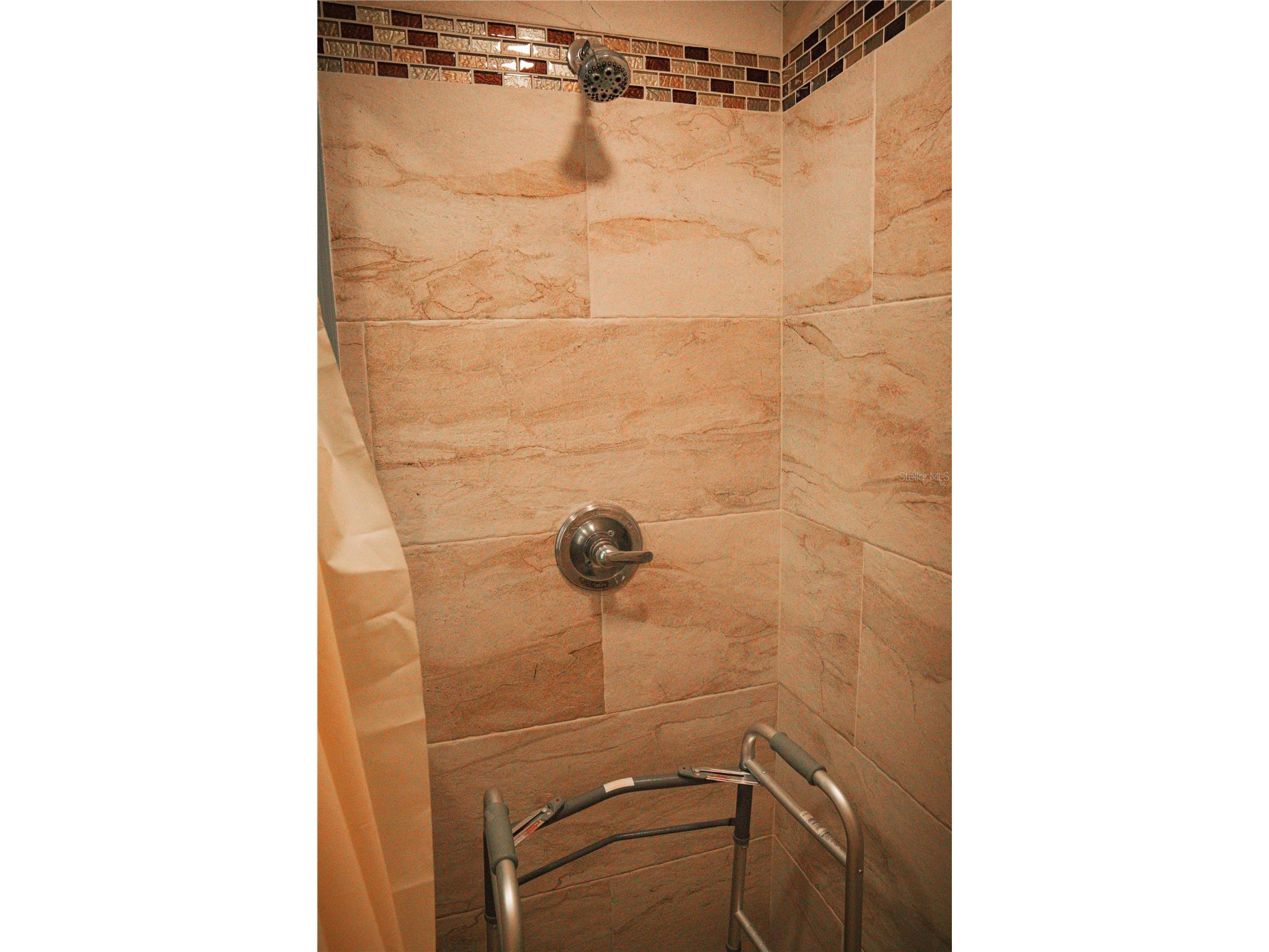 5834 98th Avenue N Pinellas Park FL 33782 TB8477735 image35