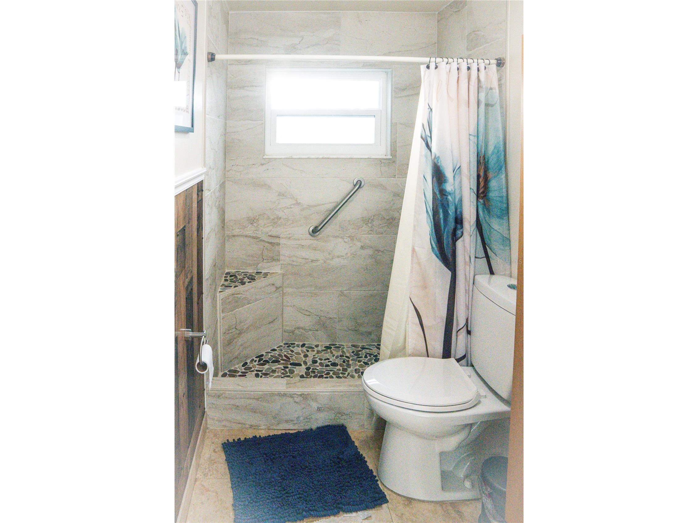 5834 98th Avenue N Pinellas Park FL 33782 TB8477735 image36