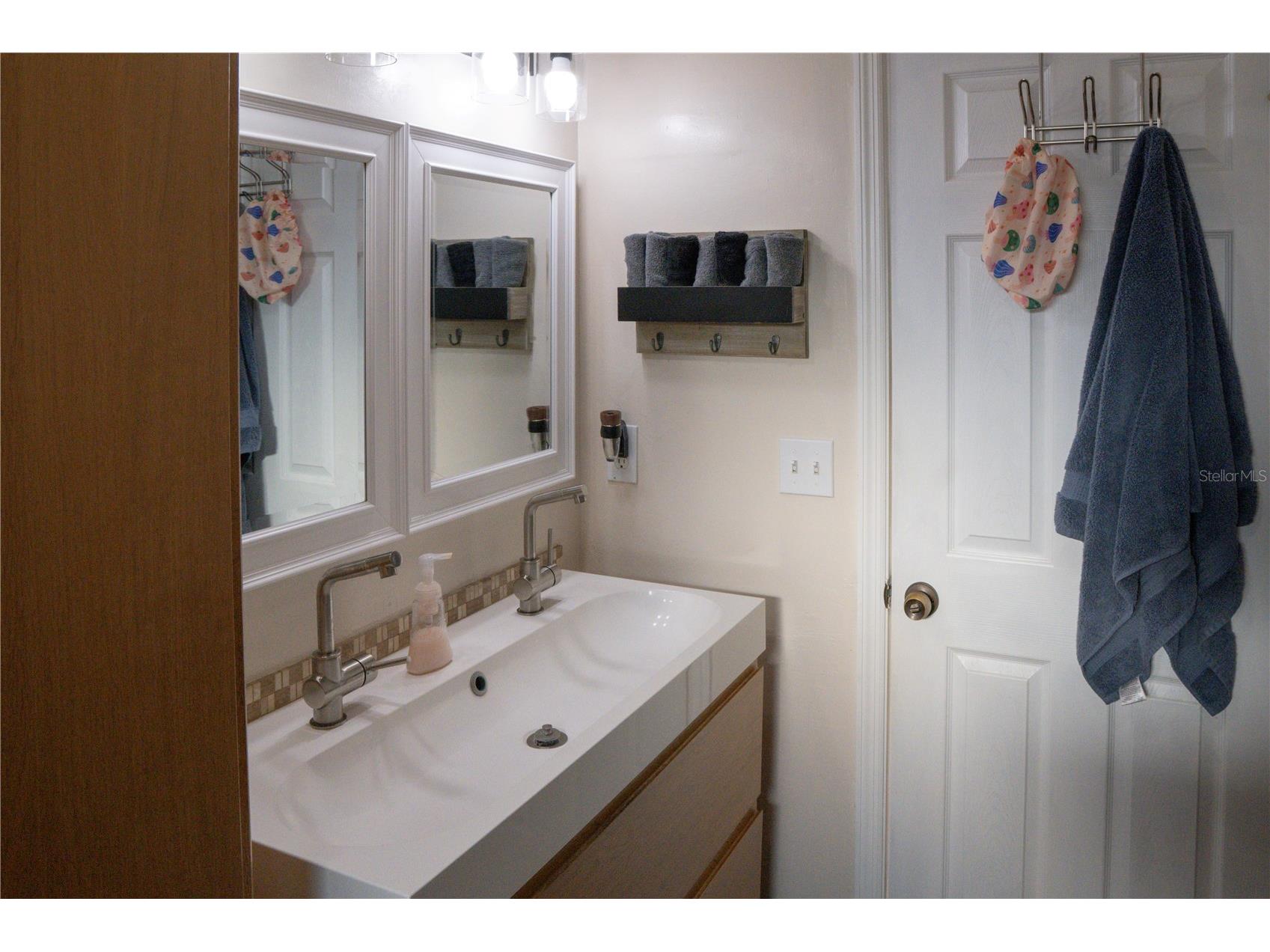 5834 98th Avenue N Pinellas Park FL 33782 TB8477735 image37