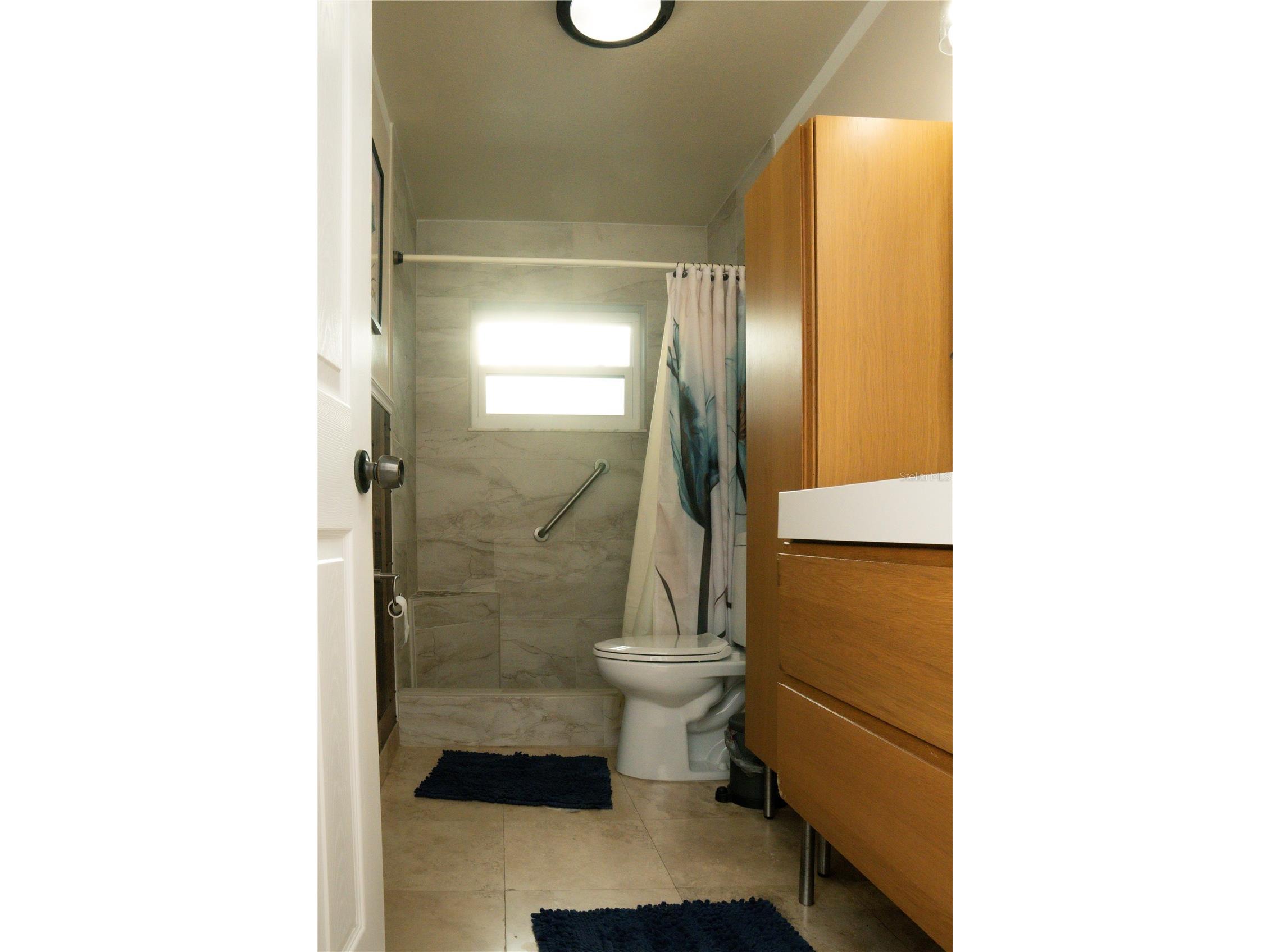 5834 98th Avenue N Pinellas Park FL 33782 TB8477735 image38