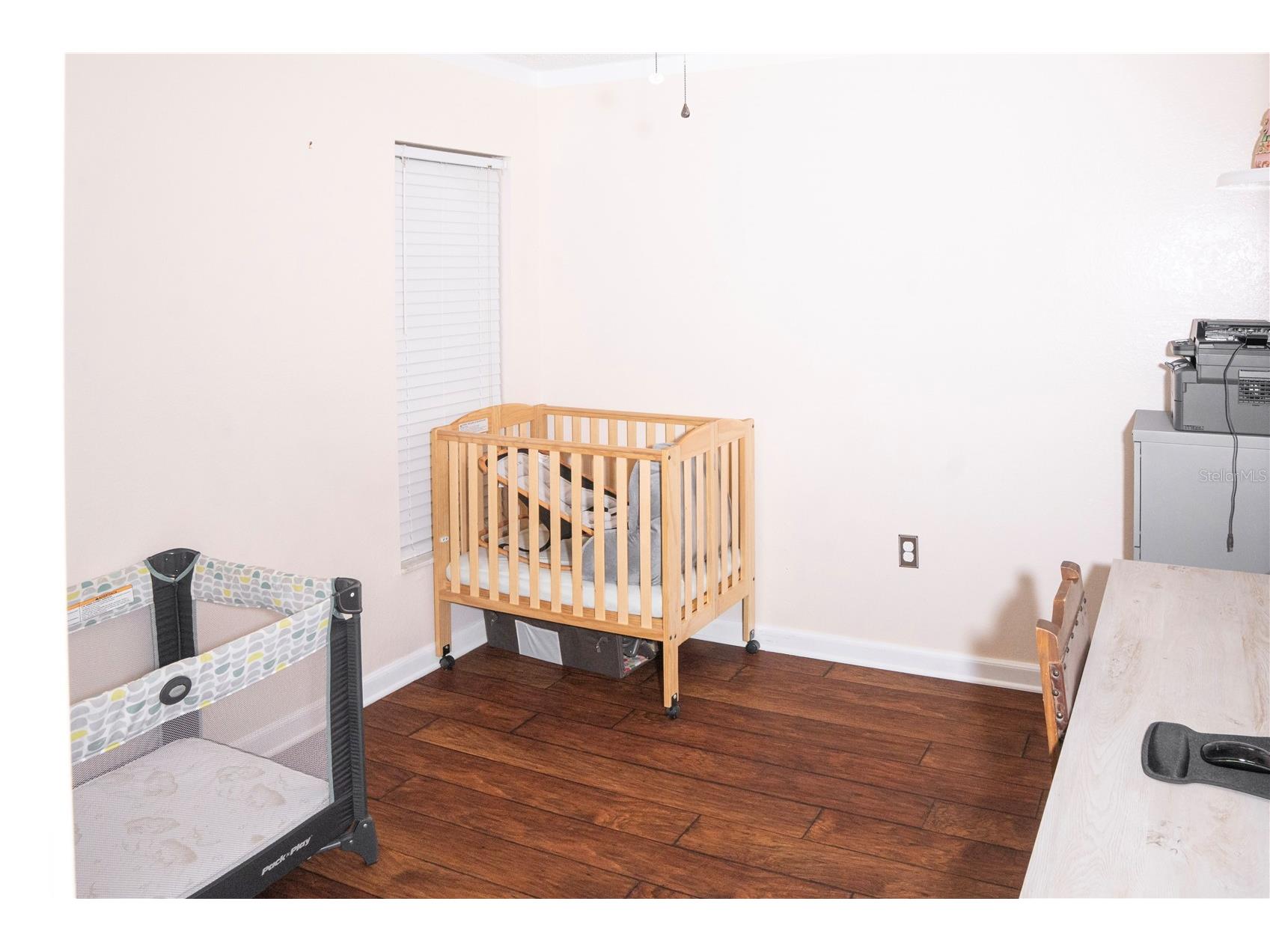 5834 98th Avenue N Pinellas Park FL 33782 TB8477735 image39