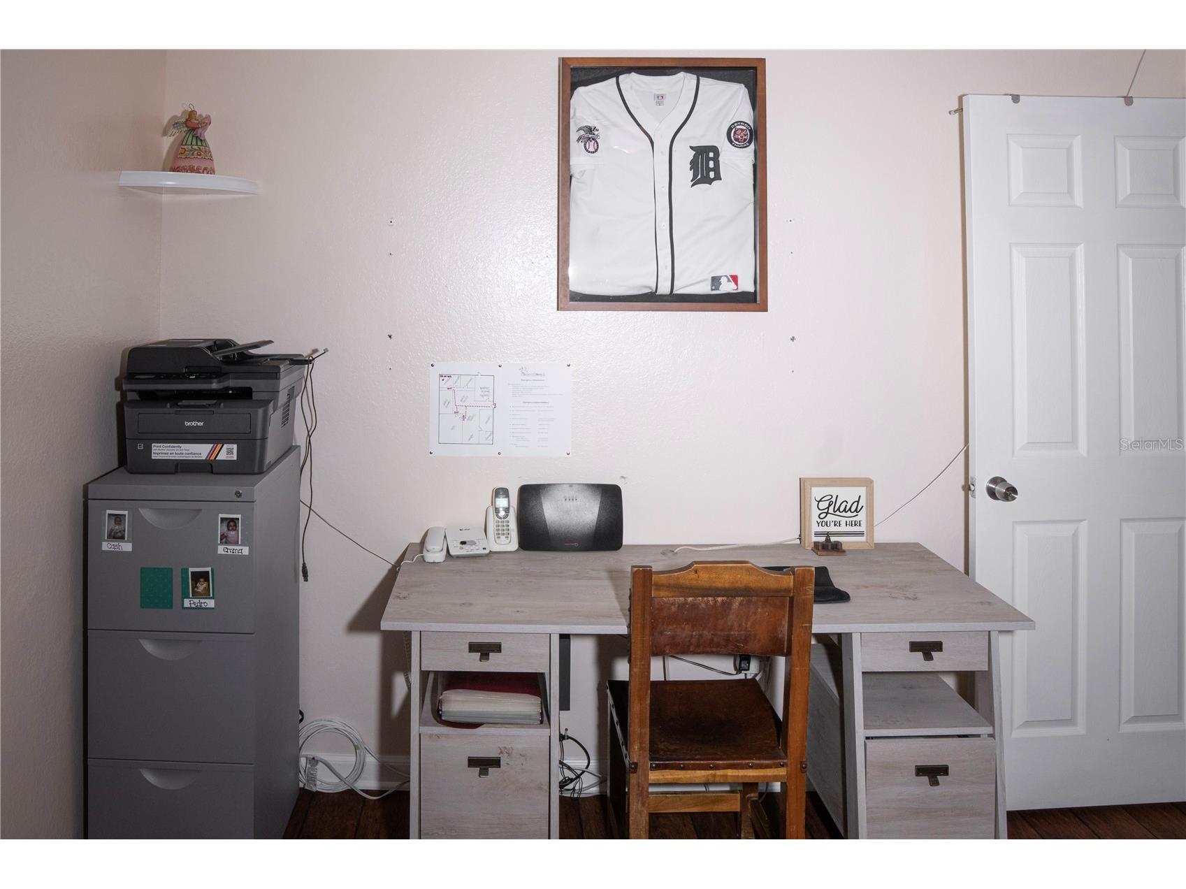 5834 98th Avenue N Pinellas Park FL 33782 TB8477735 image40