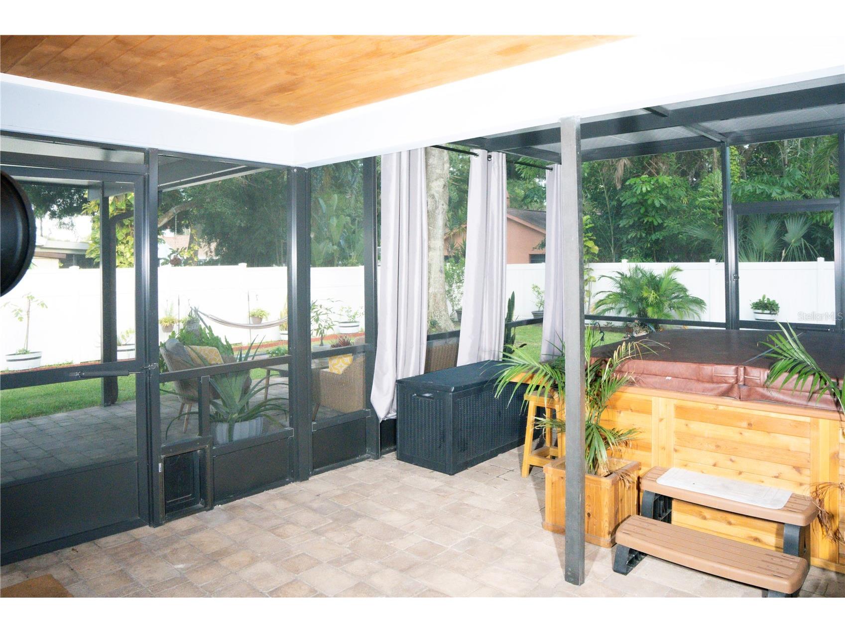 5834 98th Avenue N Pinellas Park FL 33782 TB8477735 image43