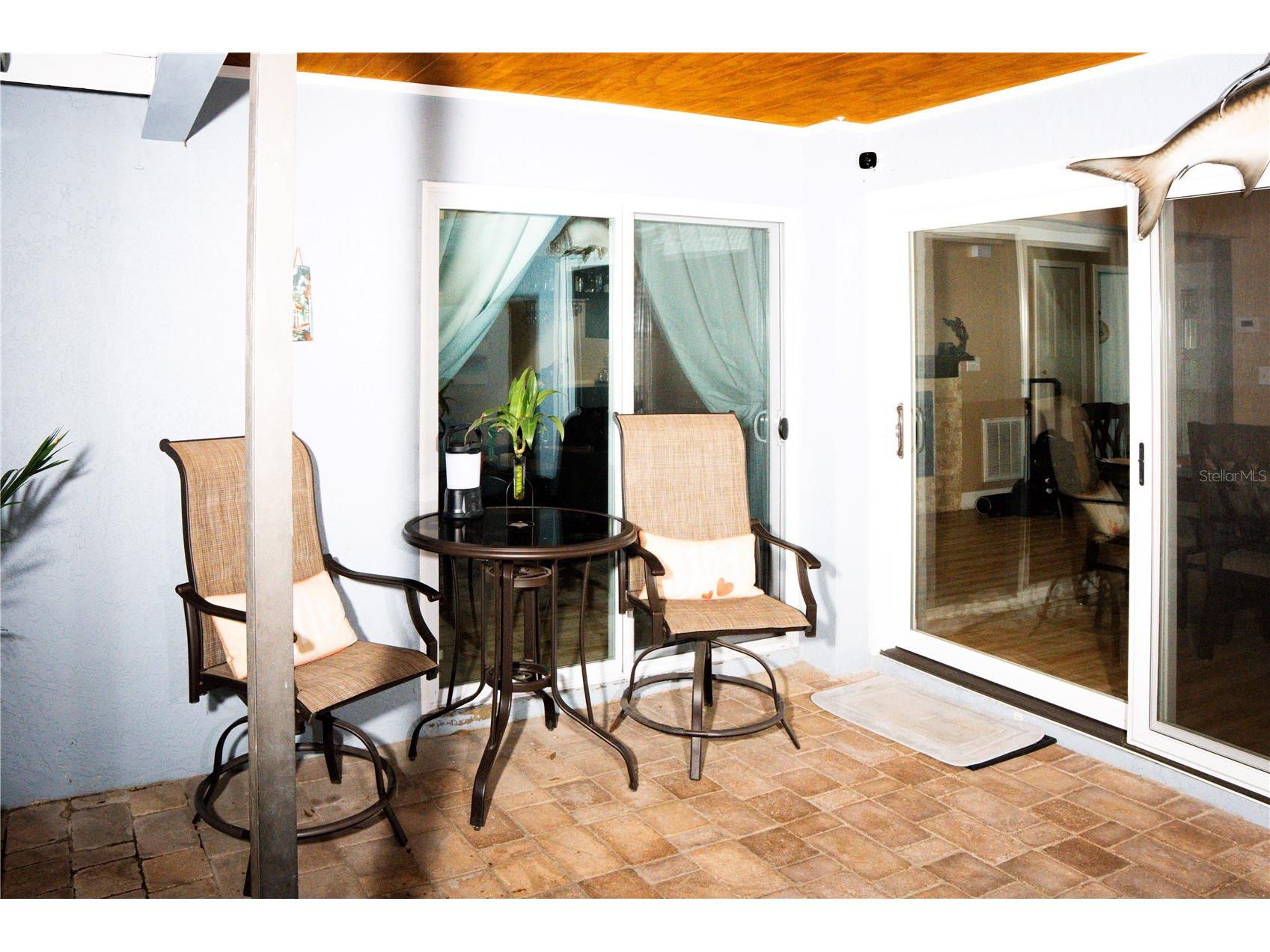 5834 98th Avenue N Pinellas Park FL 33782 TB8477735 image44