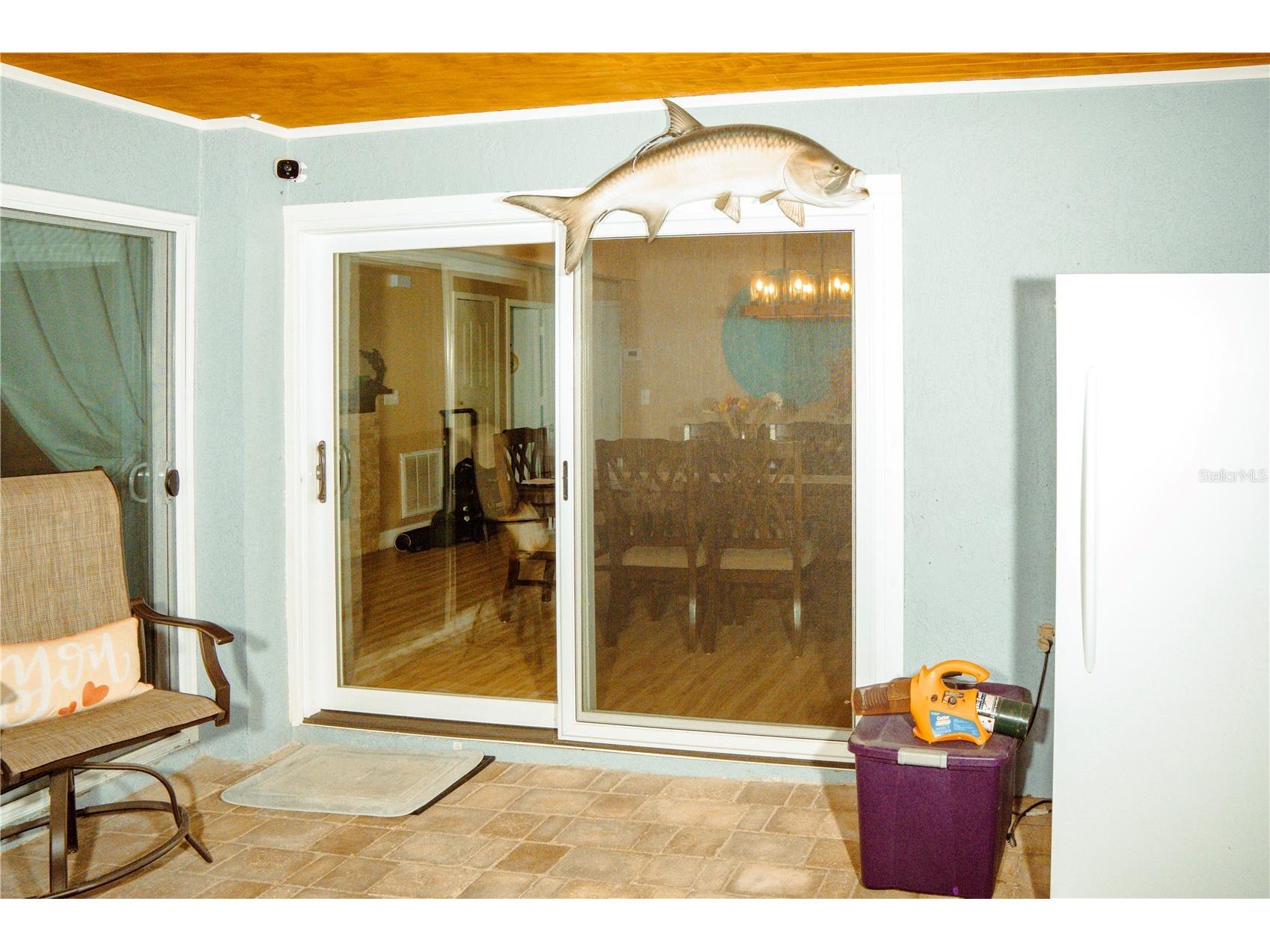 5834 98th Avenue N Pinellas Park FL 33782 TB8477735 image45