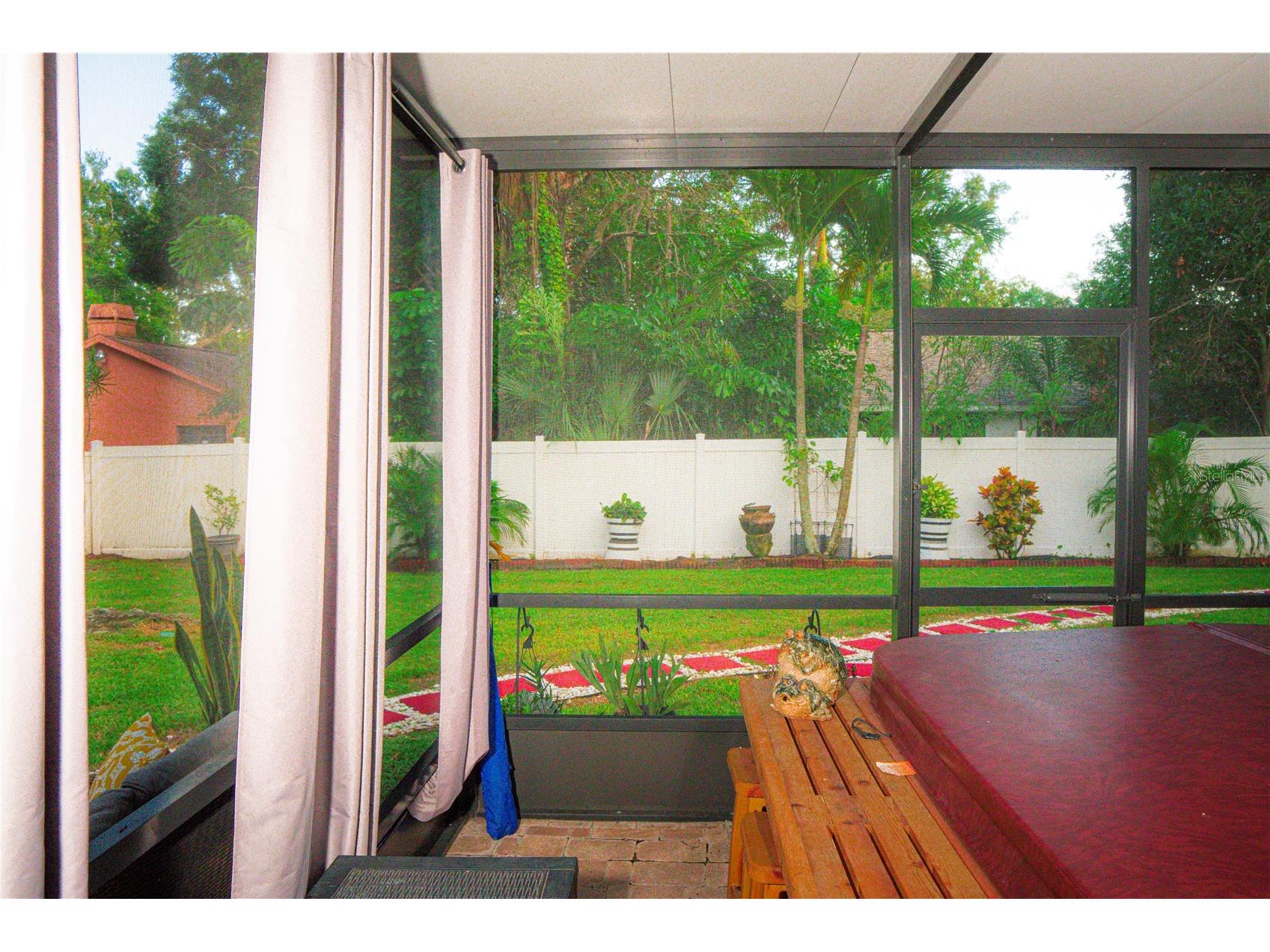 5834 98th Avenue N Pinellas Park FL 33782 TB8477735 image49