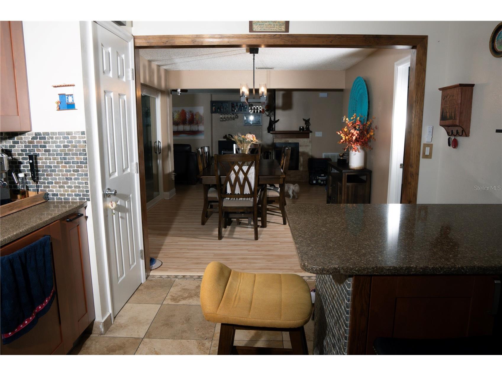 5834 98th Avenue N Pinellas Park FL 33782 TB8477735 image5