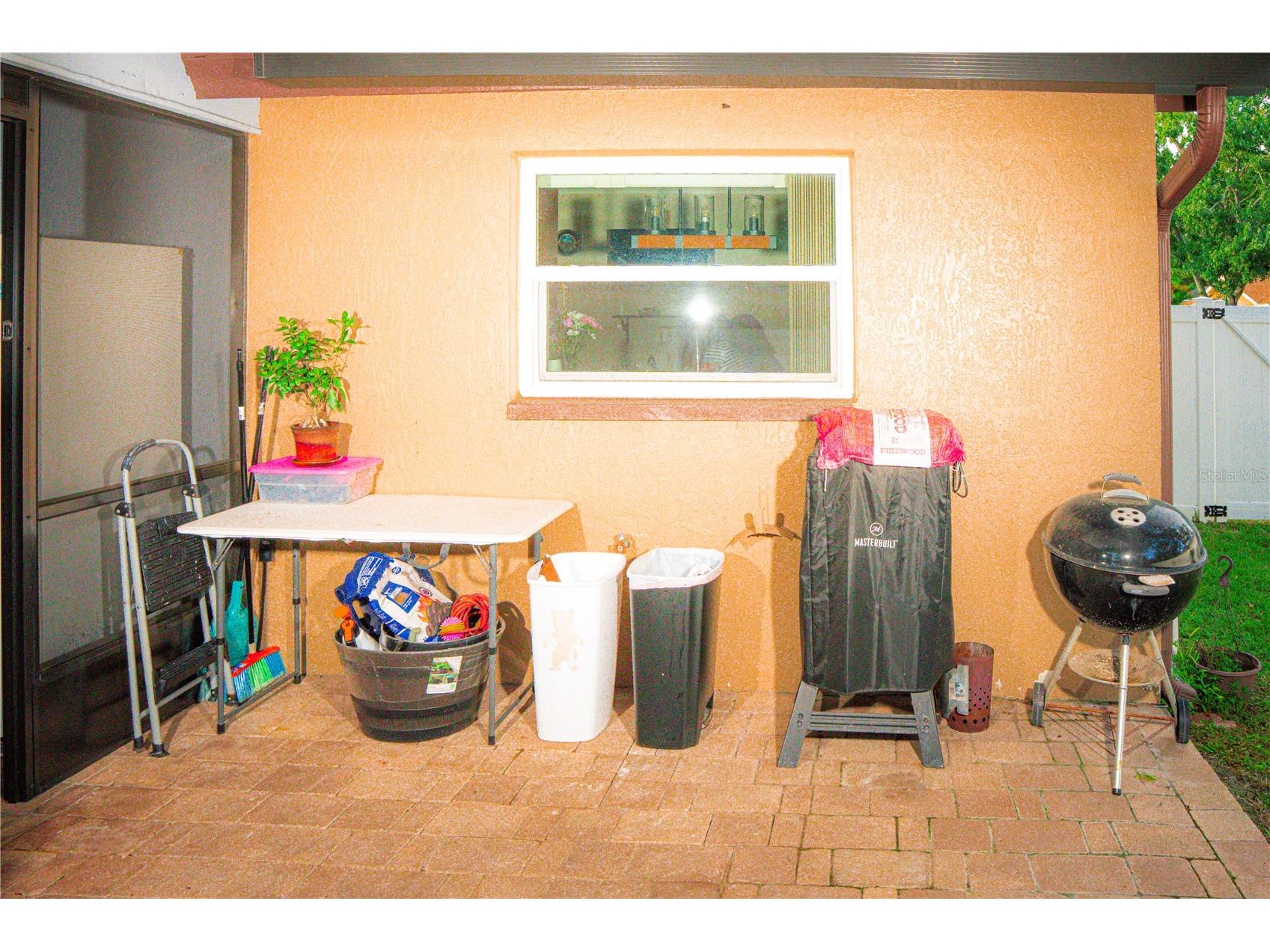 5834 98th Avenue N Pinellas Park FL 33782 TB8477735 image50