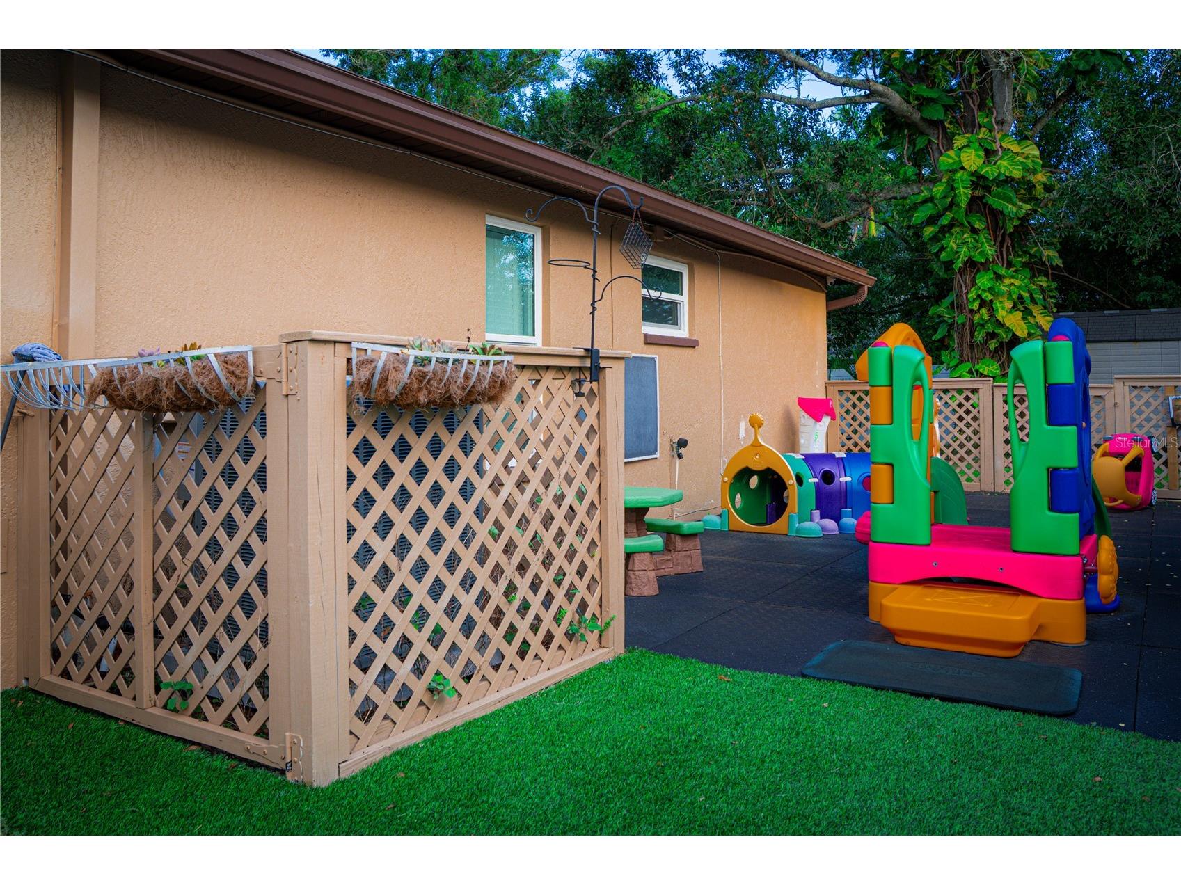 5834 98th Avenue N Pinellas Park FL 33782 TB8477735 image51