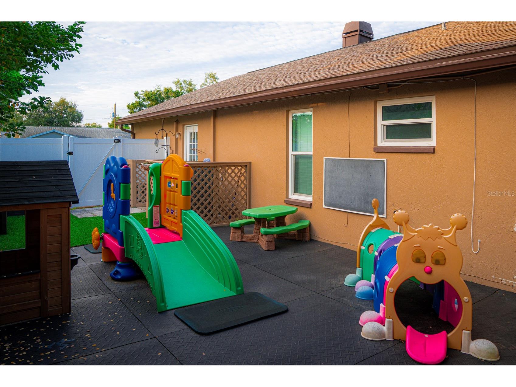 5834 98th Avenue N Pinellas Park FL 33782 TB8477735 image52