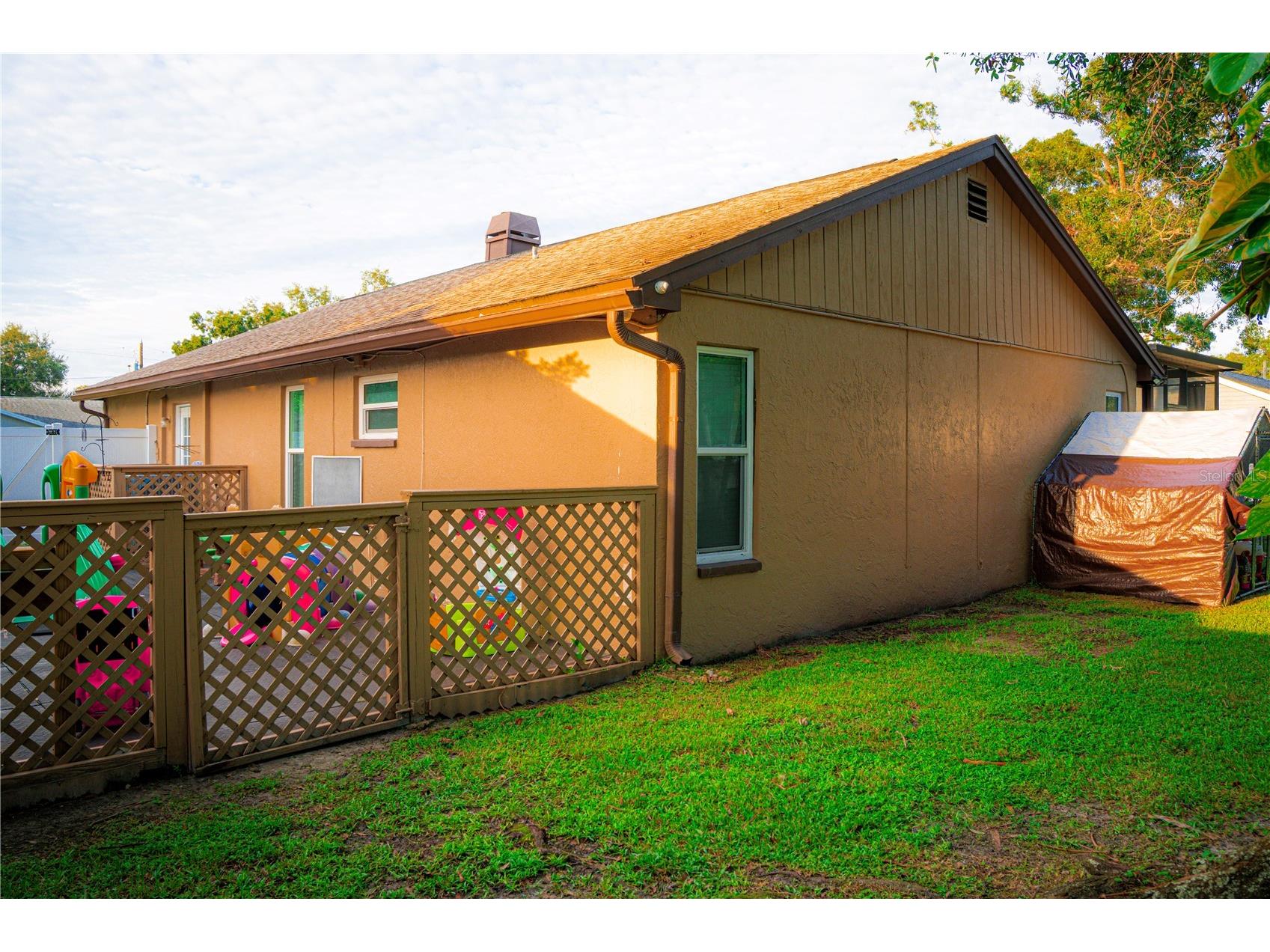 5834 98th Avenue N Pinellas Park FL 33782 TB8477735 image53