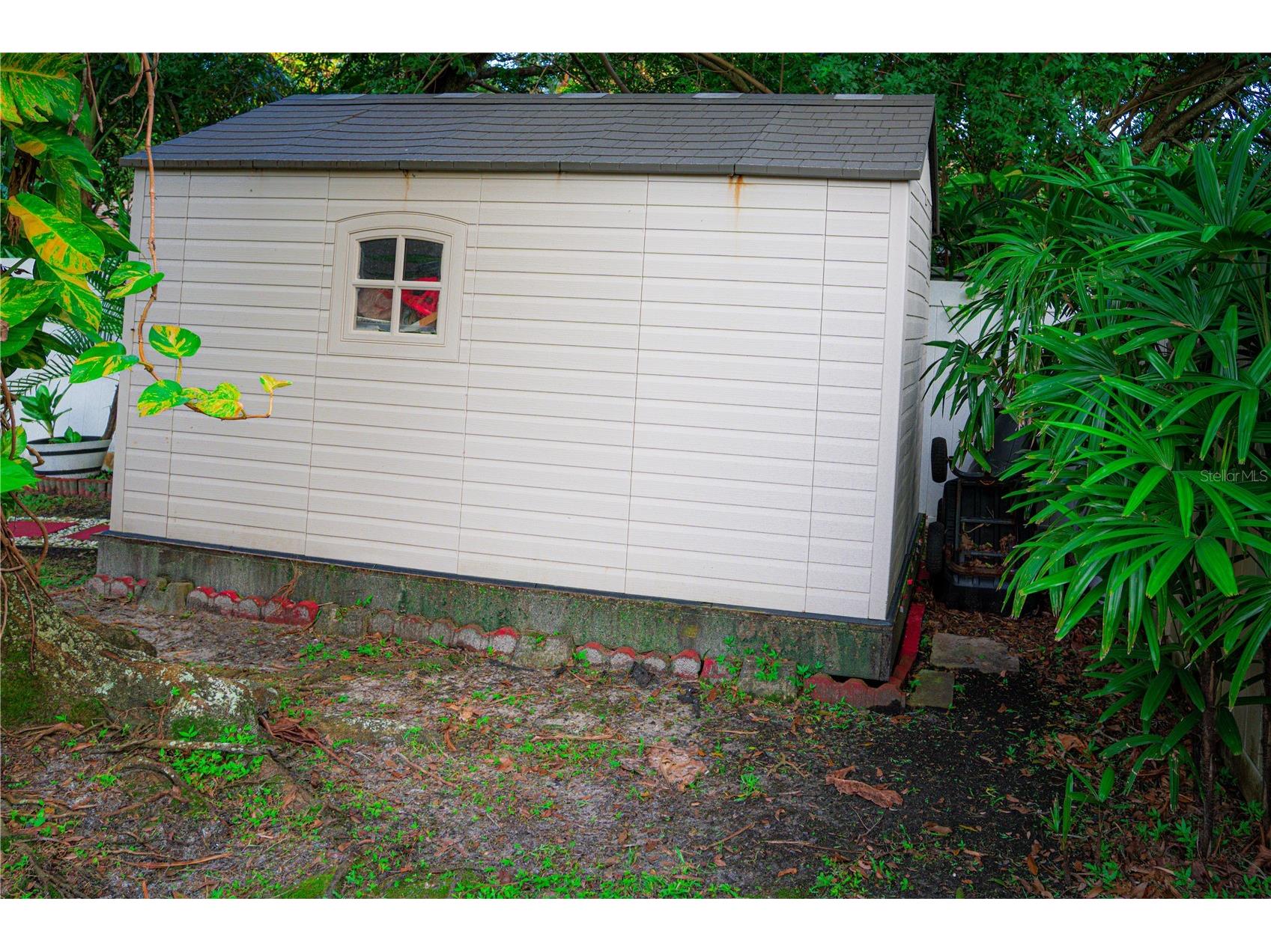 5834 98th Avenue N Pinellas Park FL 33782 TB8477735 image54