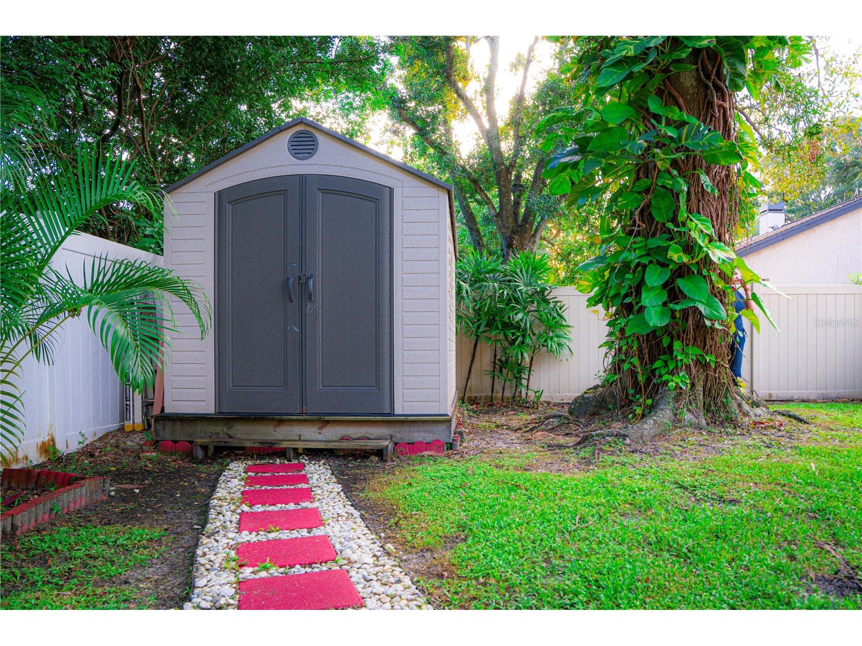5834 98th Avenue N Pinellas Park FL 33782 TB8477735 image55