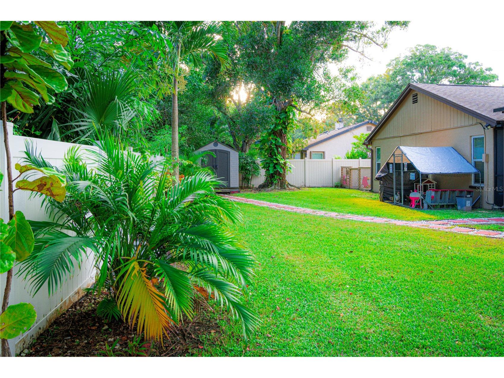 5834 98th Avenue N Pinellas Park FL 33782 TB8477735 image56