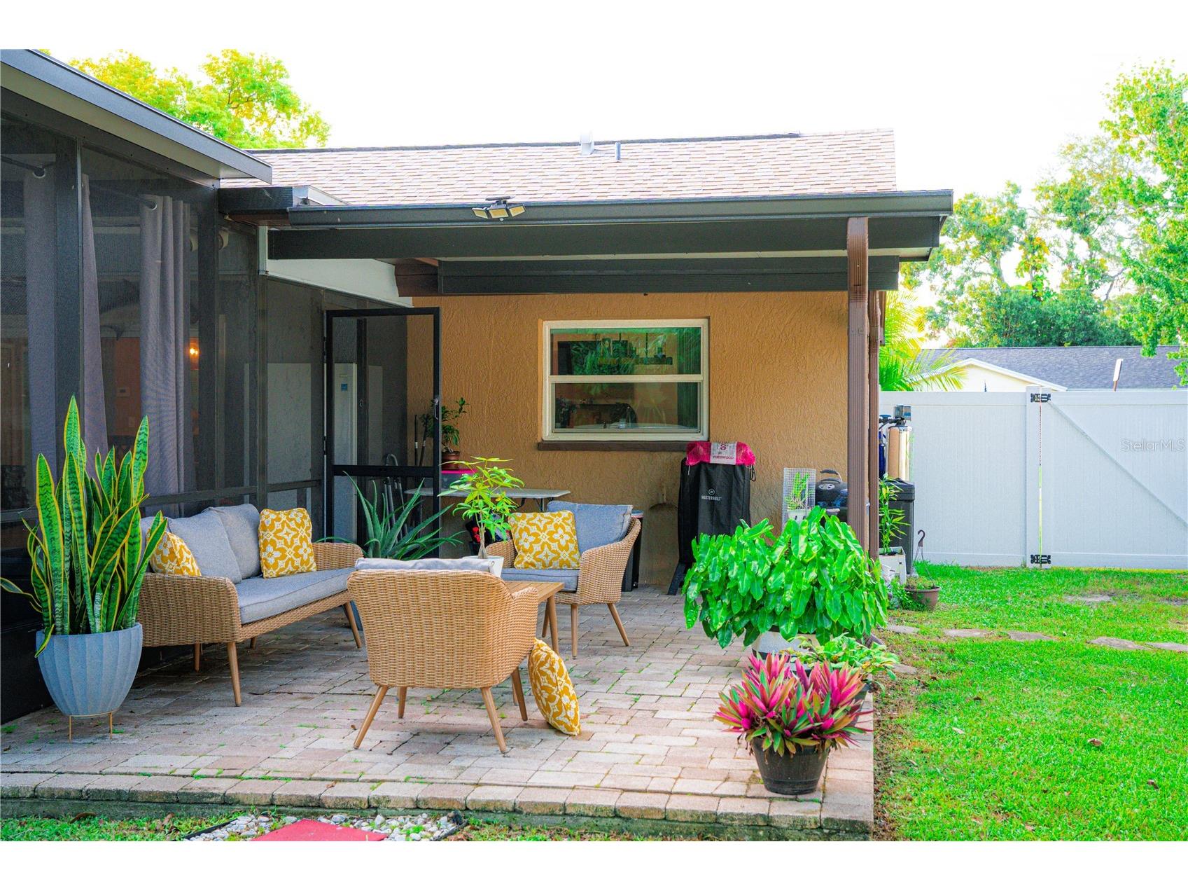 5834 98th Avenue N Pinellas Park FL 33782 TB8477735 image57