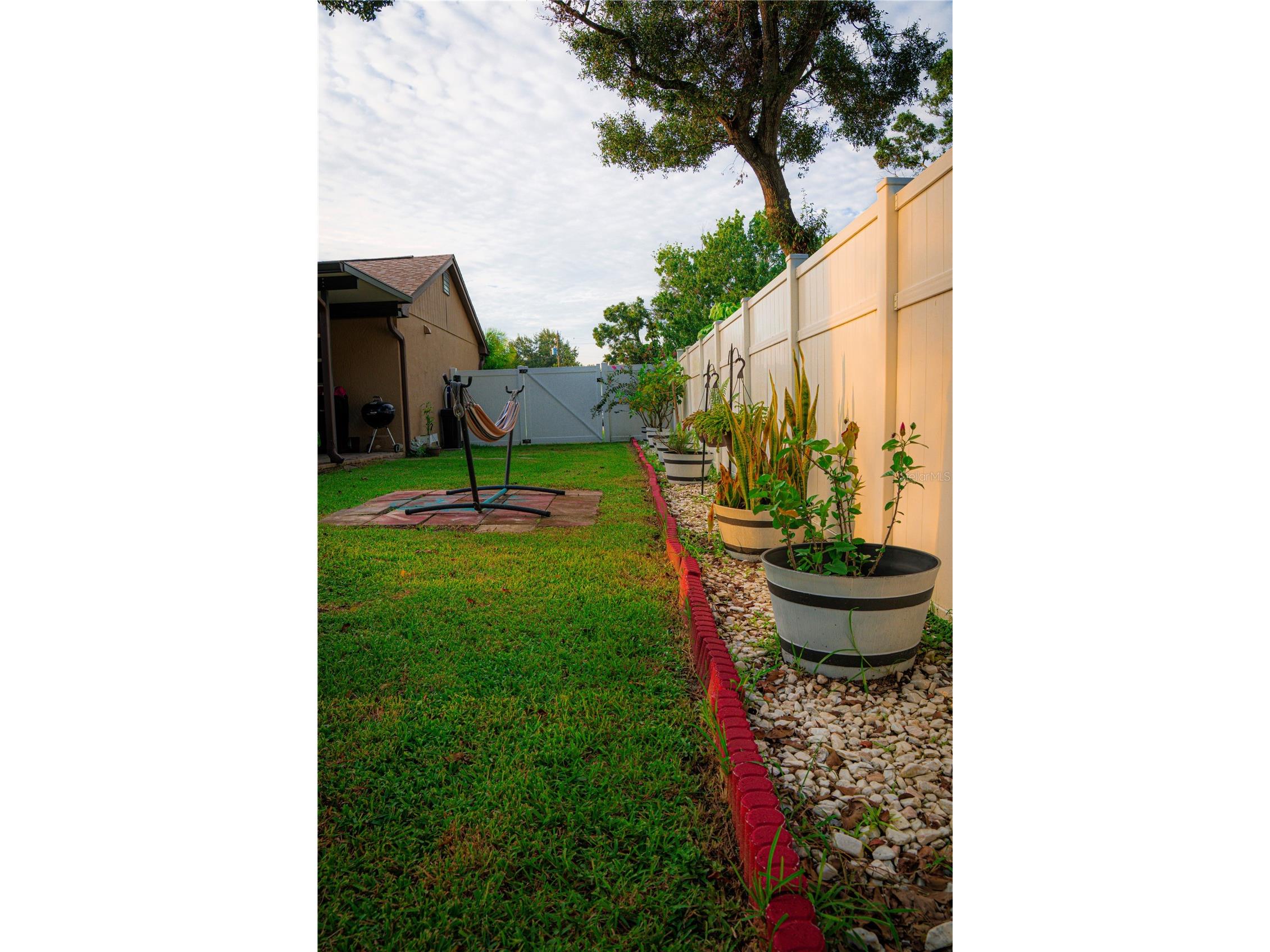 5834 98th Avenue N Pinellas Park FL 33782 TB8477735 image58