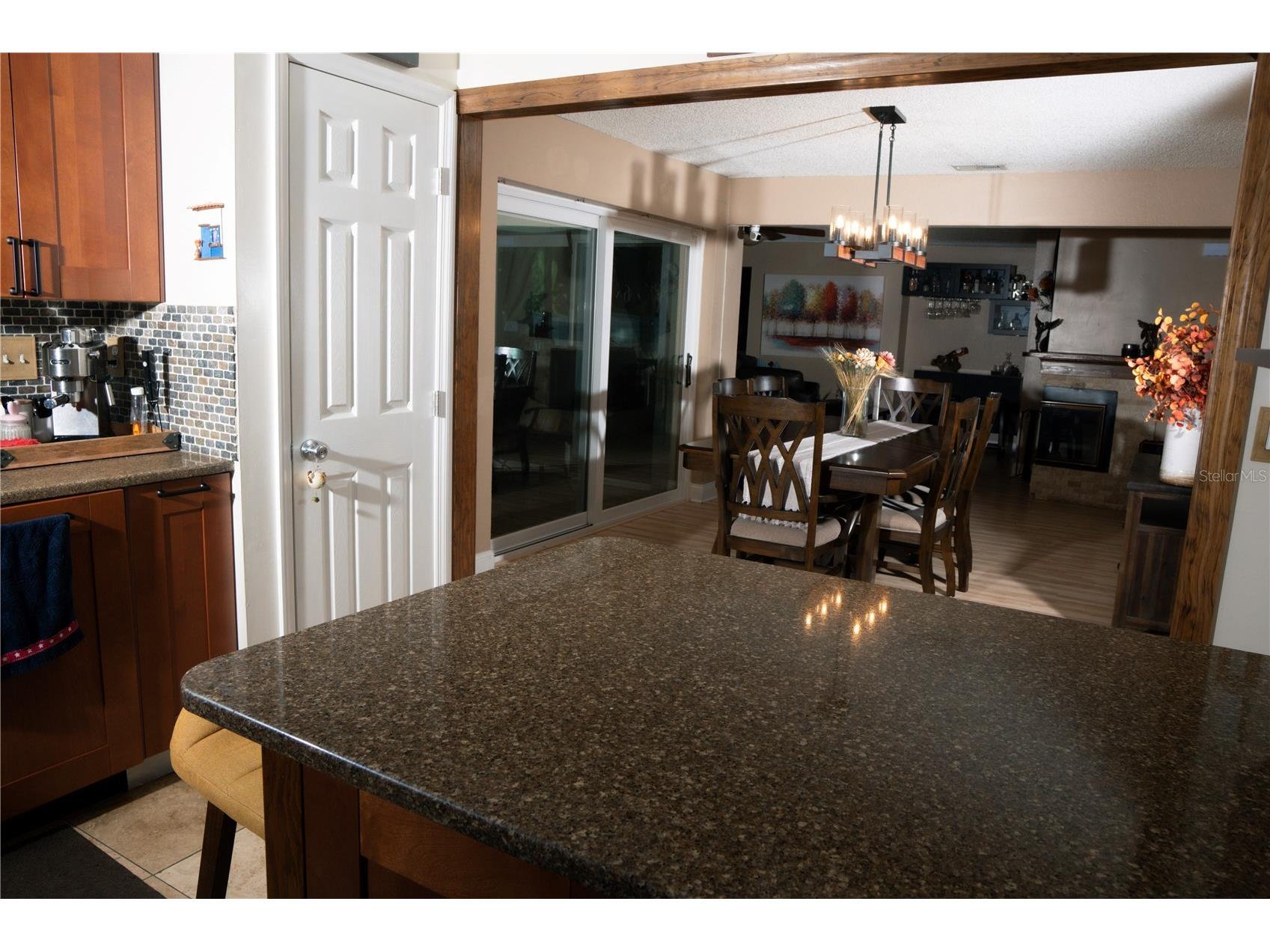 5834 98th Avenue N Pinellas Park FL 33782 TB8477735 image6
