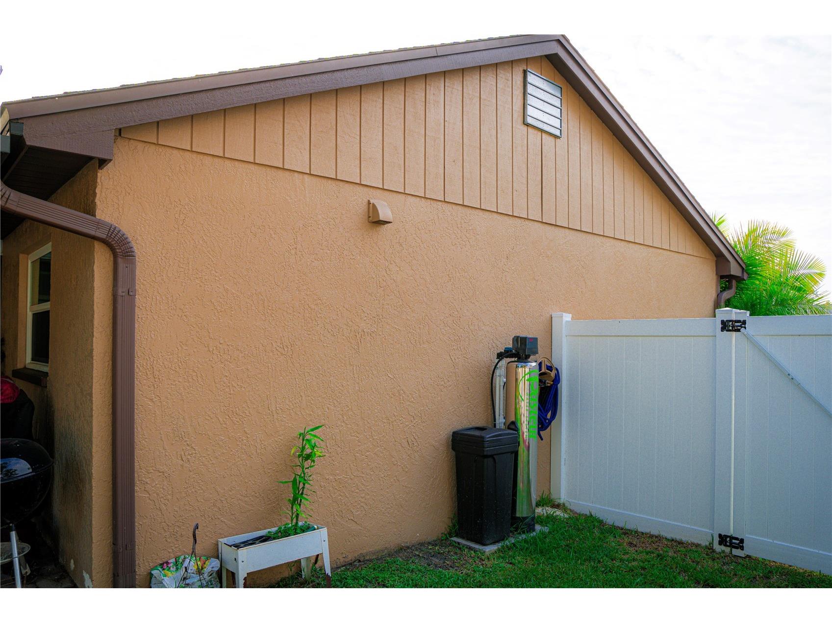 5834 98th Avenue N Pinellas Park FL 33782 TB8477735 image60
